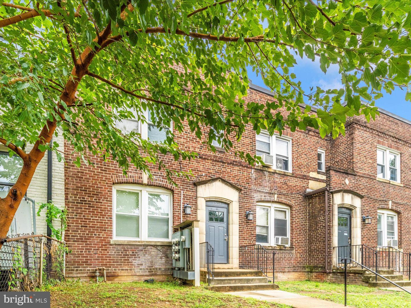 1307-1309 HOLBROOK ST NE, WASHINGTON, District Of Columbia 20002, ,Land,For sale,1307-1309 HOLBROOK ST NE,DCDC2223230 MLS # DCDC2223230 1307-1309 HOLBROOK ST NE, WASHINGTON, District Of Columbia 20002, ,Land,For sale,1307-1309 HOLBROOK ST NE,DCDC2223230 MLS # DCDC2223230