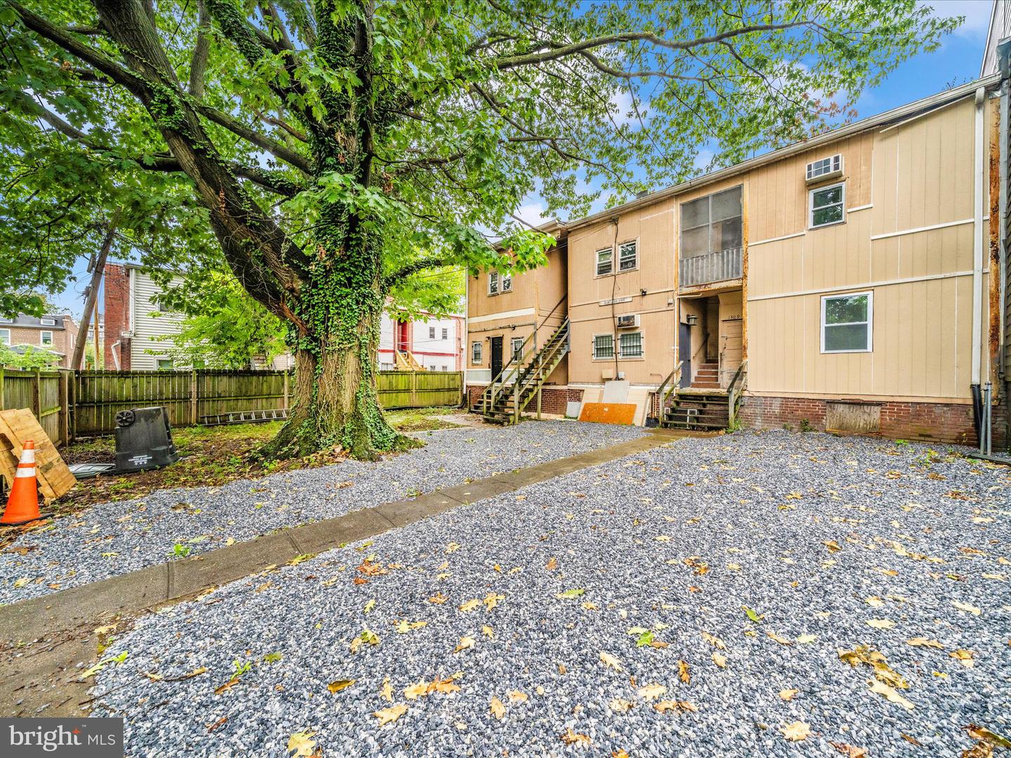 1307-1309 HOLBROOK ST NE, WASHINGTON, District Of Columbia 20002, ,Land,For sale,1307-1309 HOLBROOK ST NE,DCDC2223230 MLS # DCDC2223230 1307-1309 HOLBROOK ST NE, WASHINGTON, District Of Columbia 20002, ,Land,For sale,1307-1309 HOLBROOK ST NE,DCDC2223230 MLS # DCDC2223230