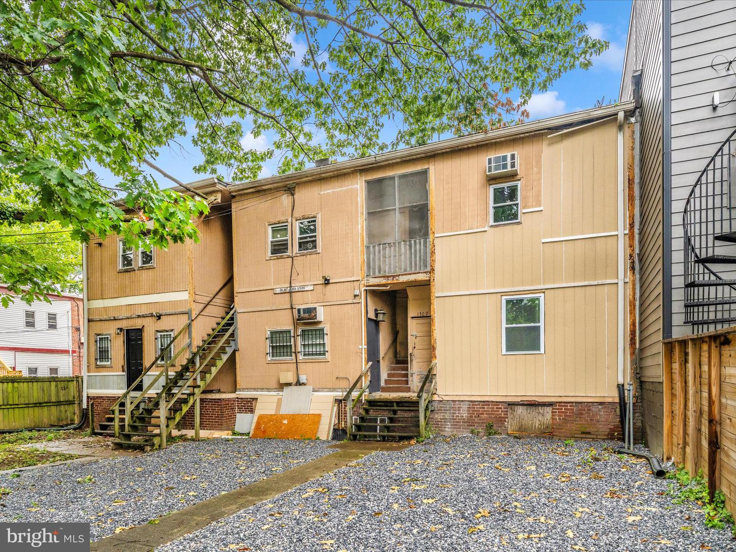 1307-1309 HOLBROOK ST NE, WASHINGTON, District Of Columbia 20002, ,Land,For sale,1307-1309 HOLBROOK ST NE,DCDC2223230 MLS # DCDC2223230 1307-1309 HOLBROOK ST NE, WASHINGTON, District Of Columbia 20002, ,Land,For sale,1307-1309 HOLBROOK ST NE,DCDC2223230 MLS # DCDC2223230