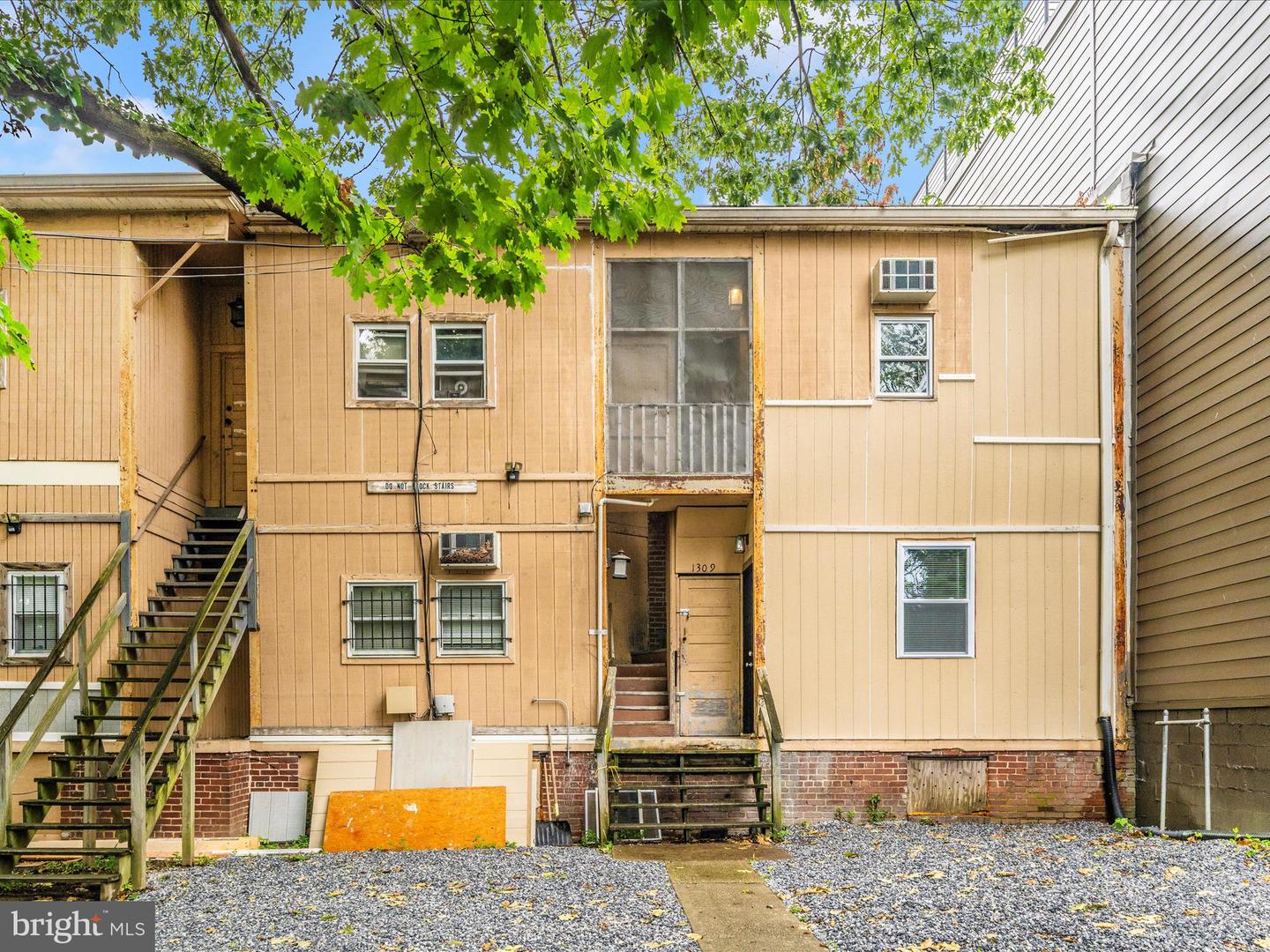 1307-1309 HOLBROOK ST NE, WASHINGTON, District Of Columbia 20002, ,Land,For sale,1307-1309 HOLBROOK ST NE,DCDC2223230 MLS # DCDC2223230 1307-1309 HOLBROOK ST NE, WASHINGTON, District Of Columbia 20002, ,Land,For sale,1307-1309 HOLBROOK ST NE,DCDC2223230 MLS # DCDC2223230