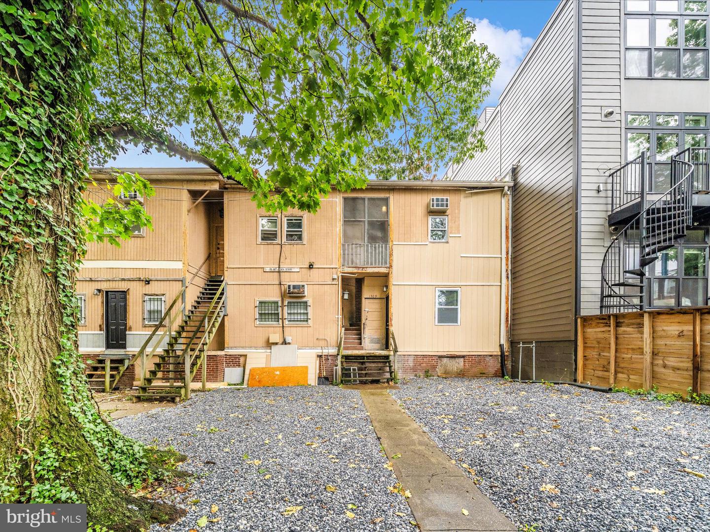 1307-1309 HOLBROOK ST NE, WASHINGTON, District Of Columbia 20002, ,Land,For sale,1307-1309 HOLBROOK ST NE,DCDC2223230 MLS # DCDC2223230 1307-1309 HOLBROOK ST NE, WASHINGTON, District Of Columbia 20002, ,Land,For sale,1307-1309 HOLBROOK ST NE,DCDC2223230 MLS # DCDC2223230