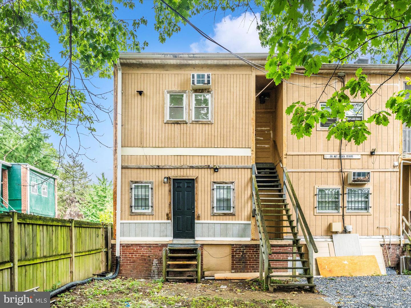 1307-1309 HOLBROOK ST NE, WASHINGTON, District Of Columbia 20002, ,Land,For sale,1307-1309 HOLBROOK ST NE,DCDC2223230 MLS # DCDC2223230 1307-1309 HOLBROOK ST NE, WASHINGTON, District Of Columbia 20002, ,Land,For sale,1307-1309 HOLBROOK ST NE,DCDC2223230 MLS # DCDC2223230