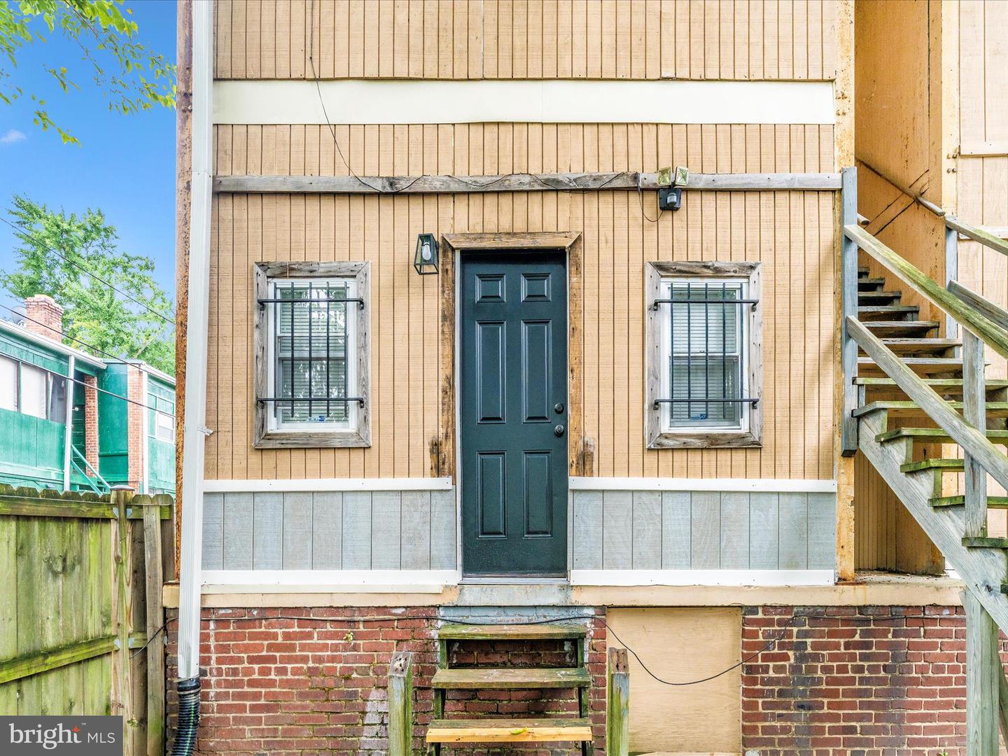 1307-1309 HOLBROOK ST NE, WASHINGTON, District Of Columbia 20002, ,Land,For sale,1307-1309 HOLBROOK ST NE,DCDC2223230 MLS # DCDC2223230 1307-1309 HOLBROOK ST NE, WASHINGTON, District Of Columbia 20002, ,Land,For sale,1307-1309 HOLBROOK ST NE,DCDC2223230 MLS # DCDC2223230