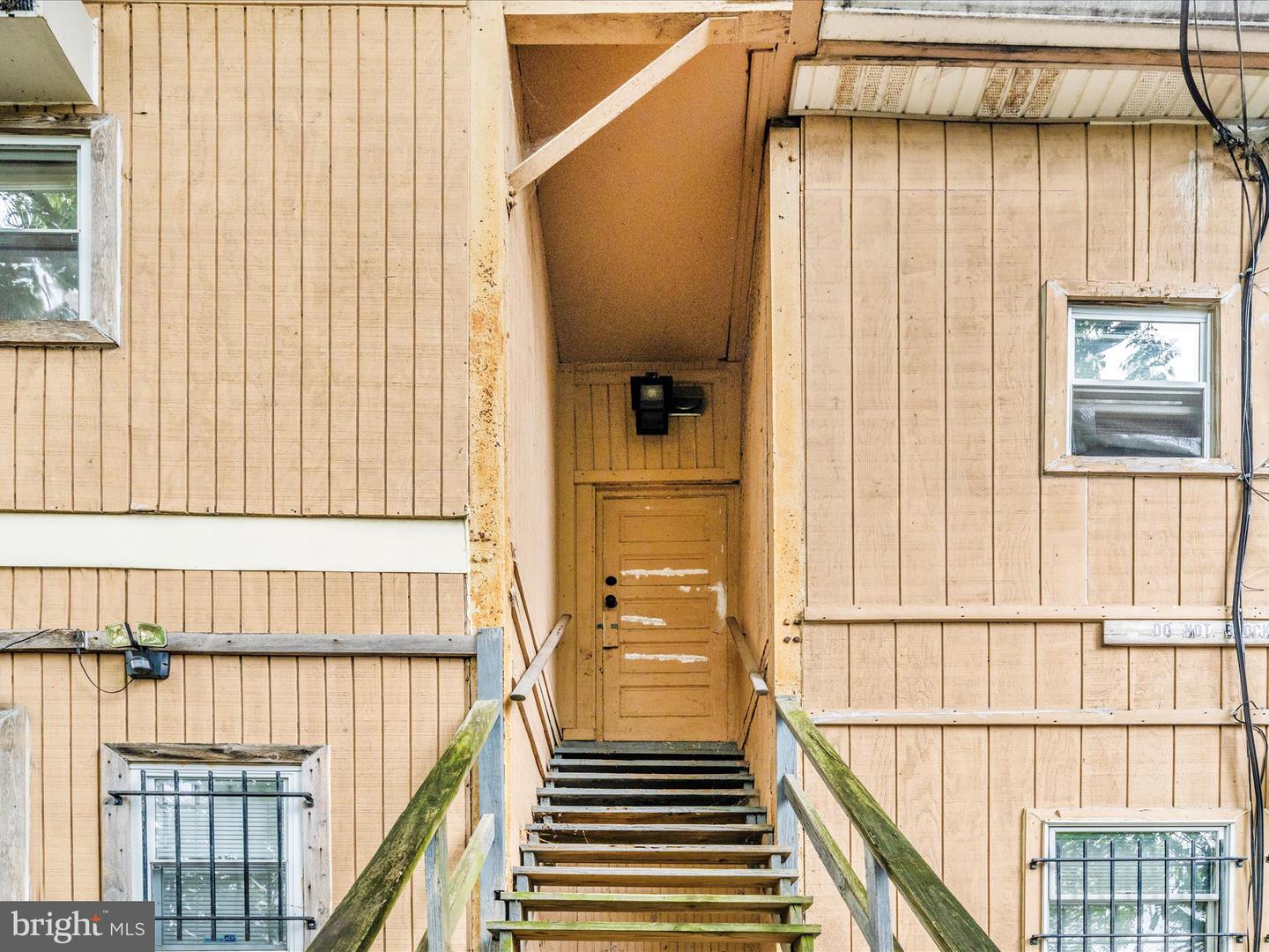 1307-1309 HOLBROOK ST NE, WASHINGTON, District Of Columbia 20002, ,Land,For sale,1307-1309 HOLBROOK ST NE,DCDC2223230 MLS # DCDC2223230 1307-1309 HOLBROOK ST NE, WASHINGTON, District Of Columbia 20002, ,Land,For sale,1307-1309 HOLBROOK ST NE,DCDC2223230 MLS # DCDC2223230