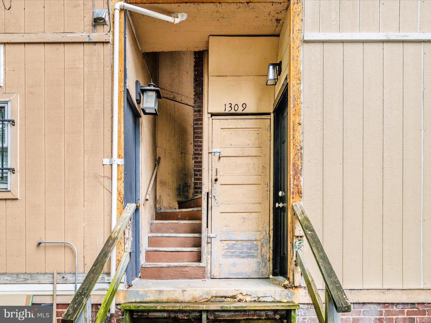 1307-1309 HOLBROOK ST NE, WASHINGTON, District Of Columbia 20002, ,Land,For sale,1307-1309 HOLBROOK ST NE,DCDC2223230 MLS # DCDC2223230 1307-1309 HOLBROOK ST NE, WASHINGTON, District Of Columbia 20002, ,Land,For sale,1307-1309 HOLBROOK ST NE,DCDC2223230 MLS # DCDC2223230