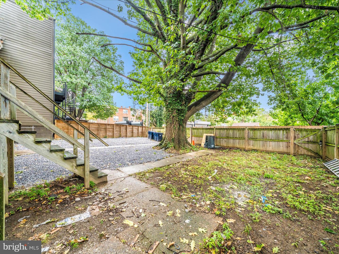 1307-1309 HOLBROOK ST NE, WASHINGTON, District Of Columbia 20002, ,Land,For sale,1307-1309 HOLBROOK ST NE,DCDC2223230 MLS # DCDC2223230 1307-1309 HOLBROOK ST NE, WASHINGTON, District Of Columbia 20002, ,Land,For sale,1307-1309 HOLBROOK ST NE,DCDC2223230 MLS # DCDC2223230