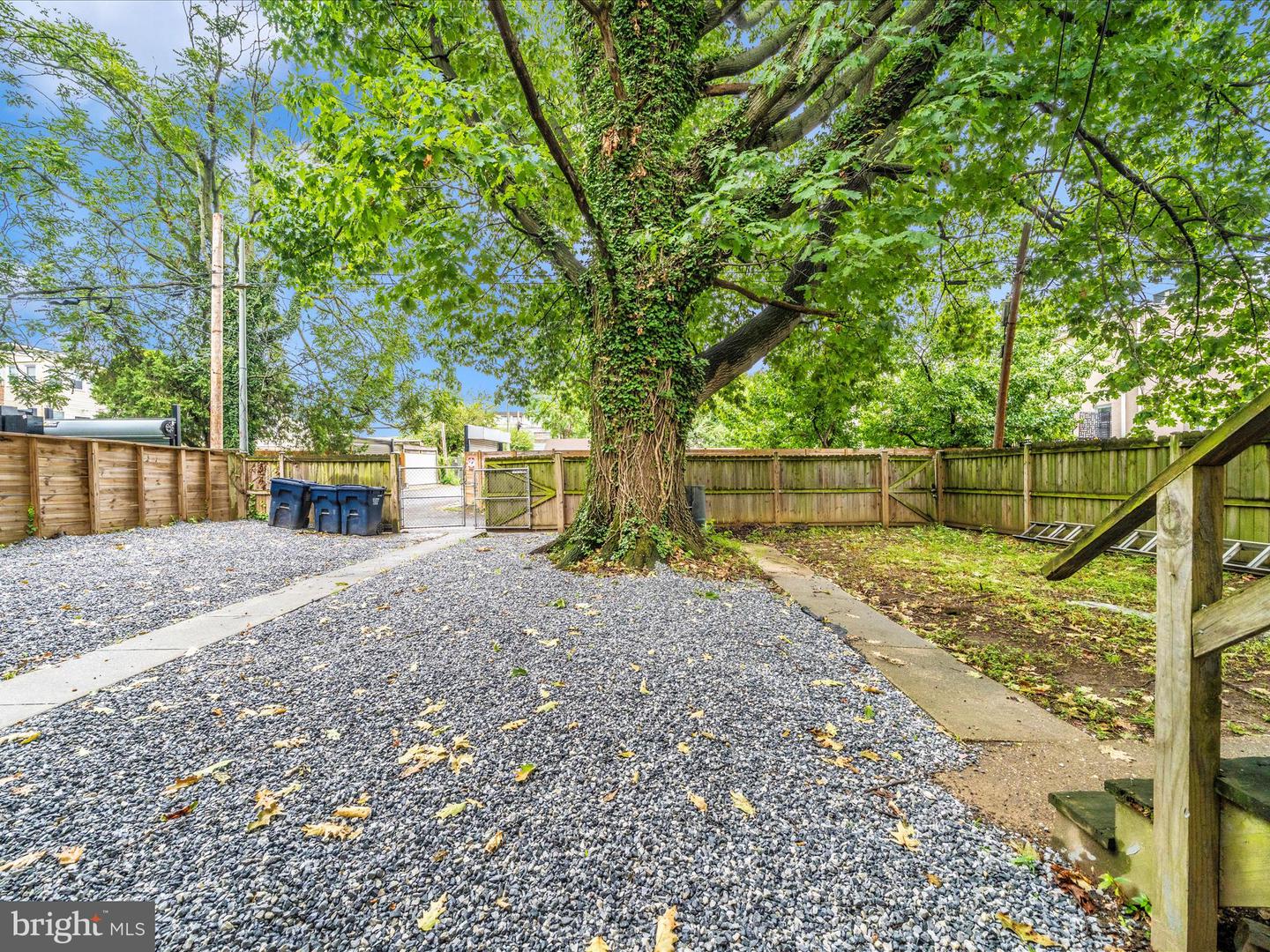 1307-1309 HOLBROOK ST NE, WASHINGTON, District Of Columbia 20002, ,Land,For sale,1307-1309 HOLBROOK ST NE,DCDC2223230 MLS # DCDC2223230 1307-1309 HOLBROOK ST NE, WASHINGTON, District Of Columbia 20002, ,Land,For sale,1307-1309 HOLBROOK ST NE,DCDC2223230 MLS # DCDC2223230