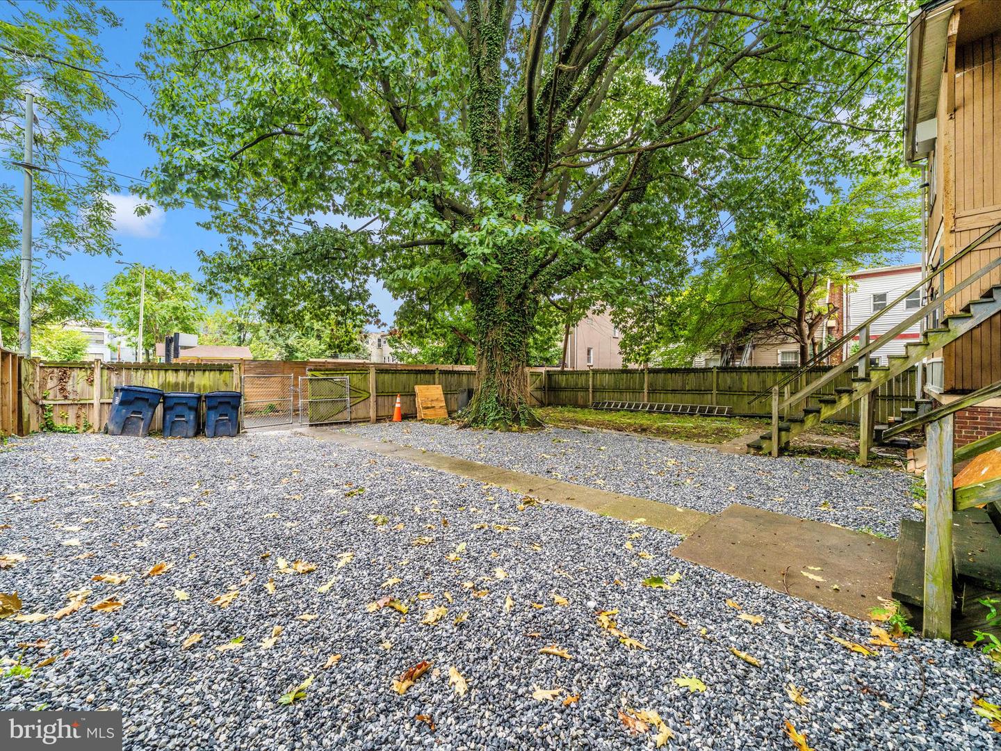 1307-1309 HOLBROOK ST NE, WASHINGTON, District Of Columbia 20002, ,Land,For sale,1307-1309 HOLBROOK ST NE,DCDC2223230 MLS # DCDC2223230 1307-1309 HOLBROOK ST NE, WASHINGTON, District Of Columbia 20002, ,Land,For sale,1307-1309 HOLBROOK ST NE,DCDC2223230 MLS # DCDC2223230