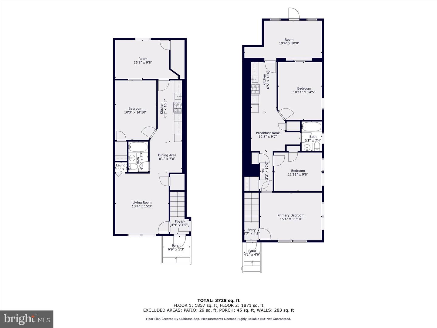 1307-1309 HOLBROOK ST NE, WASHINGTON, District Of Columbia 20002, ,Land,For sale,1307-1309 HOLBROOK ST NE,DCDC2223230 MLS # DCDC2223230 1307-1309 HOLBROOK ST NE, WASHINGTON, District Of Columbia 20002, ,Land,For sale,1307-1309 HOLBROOK ST NE,DCDC2223230 MLS # DCDC2223230