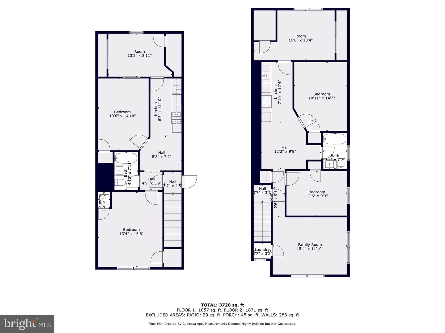 1307-1309 HOLBROOK ST NE, WASHINGTON, District Of Columbia 20002, ,Land,For sale,1307-1309 HOLBROOK ST NE,DCDC2223230 MLS # DCDC2223230 1307-1309 HOLBROOK ST NE, WASHINGTON, District Of Columbia 20002, ,Land,For sale,1307-1309 HOLBROOK ST NE,DCDC2223230 MLS # DCDC2223230