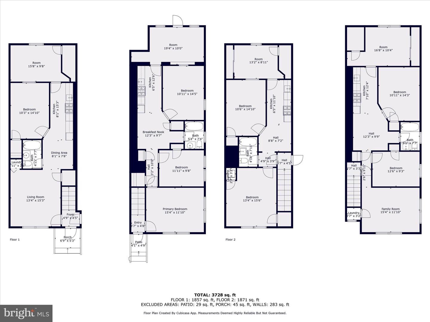 1307-1309 HOLBROOK ST NE, WASHINGTON, District Of Columbia 20002, ,Land,For sale,1307-1309 HOLBROOK ST NE,DCDC2223230 MLS # DCDC2223230 1307-1309 HOLBROOK ST NE, WASHINGTON, District Of Columbia 20002, ,Land,For sale,1307-1309 HOLBROOK ST NE,DCDC2223230 MLS # DCDC2223230