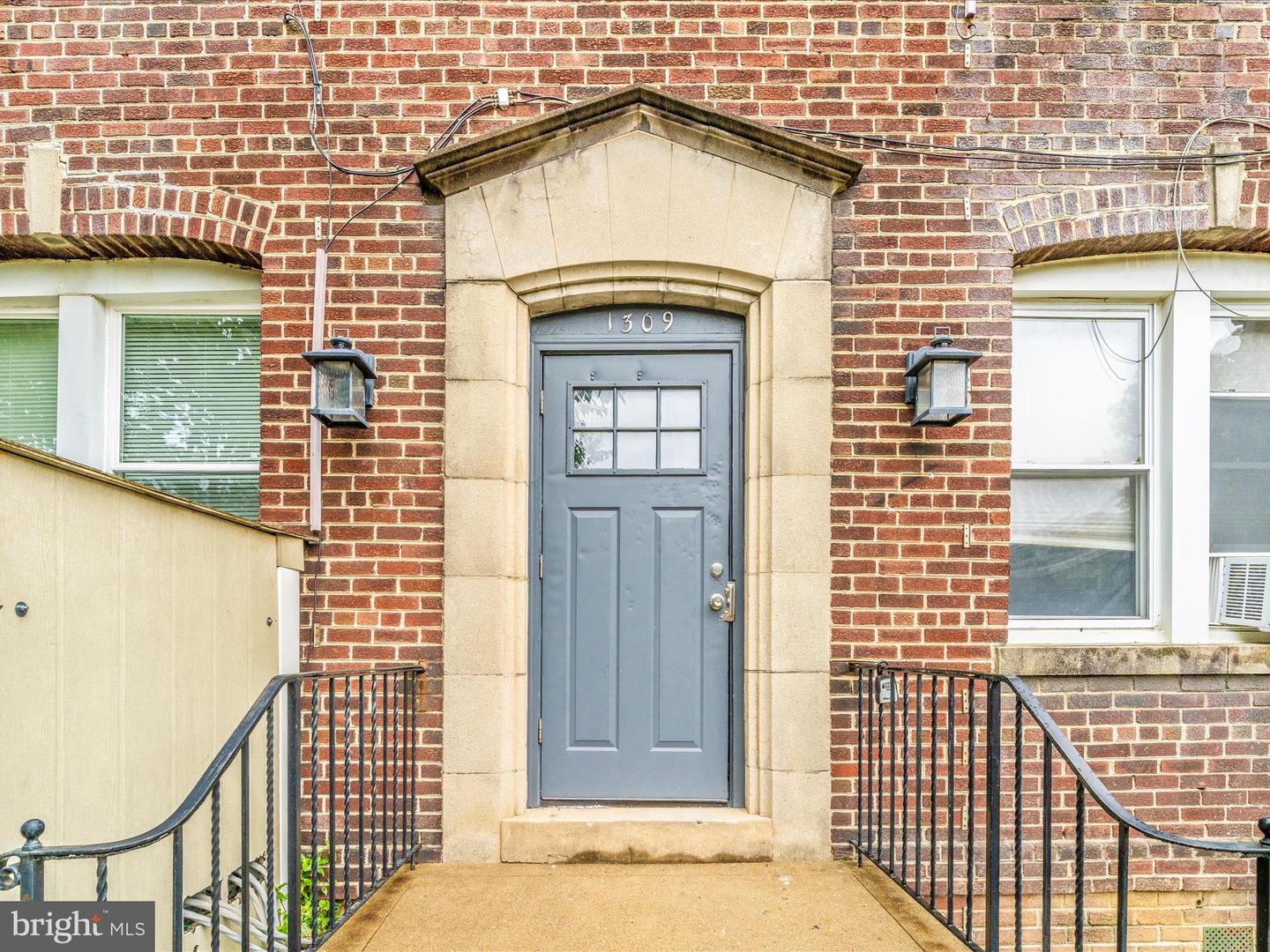 1307-1309 HOLBROOK ST NE, WASHINGTON, District Of Columbia 20002, ,Land,For sale,1307-1309 HOLBROOK ST NE,DCDC2223230 MLS # DCDC2223230 1307-1309 HOLBROOK ST NE, WASHINGTON, District Of Columbia 20002, ,Land,For sale,1307-1309 HOLBROOK ST NE,DCDC2223230 MLS # DCDC2223230