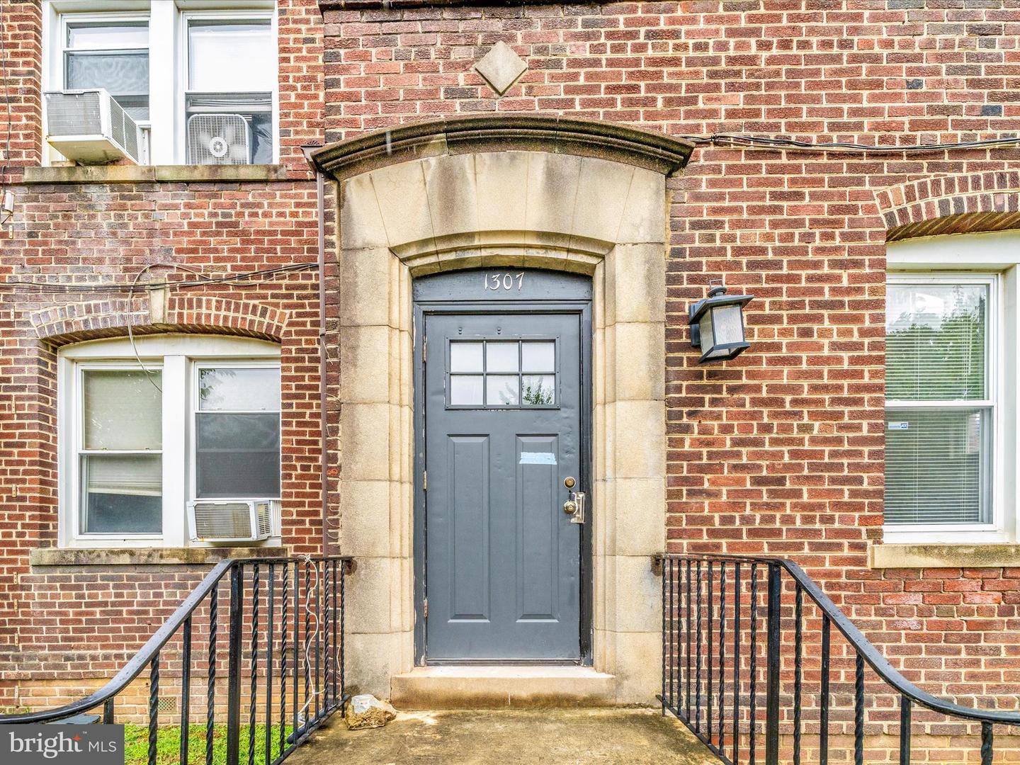 1307-1309 HOLBROOK ST NE, WASHINGTON, District Of Columbia 20002, ,Land,For sale,1307-1309 HOLBROOK ST NE,DCDC2223230 MLS # DCDC2223230 1307-1309 HOLBROOK ST NE, WASHINGTON, District Of Columbia 20002, ,Land,For sale,1307-1309 HOLBROOK ST NE,DCDC2223230 MLS # DCDC2223230