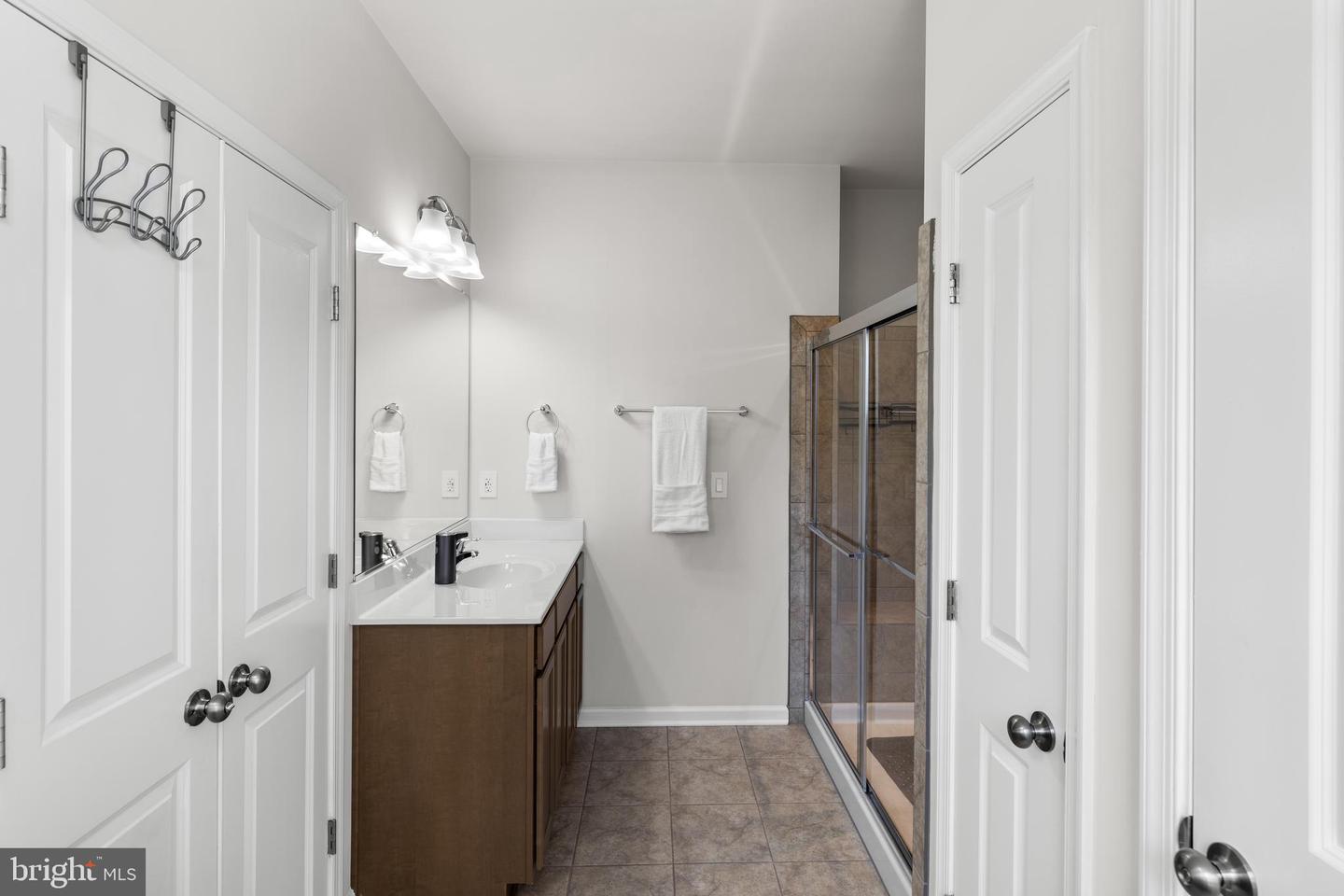 11708 ROBIN WOODS CIR, SPOTSYLVANIA, Virginia 22551, 5 Bedrooms Bedrooms, ,4 BathroomsBathrooms,Residential,For sale,11708 ROBIN WOODS CIR,VASP2036256 MLS # VASP2036256