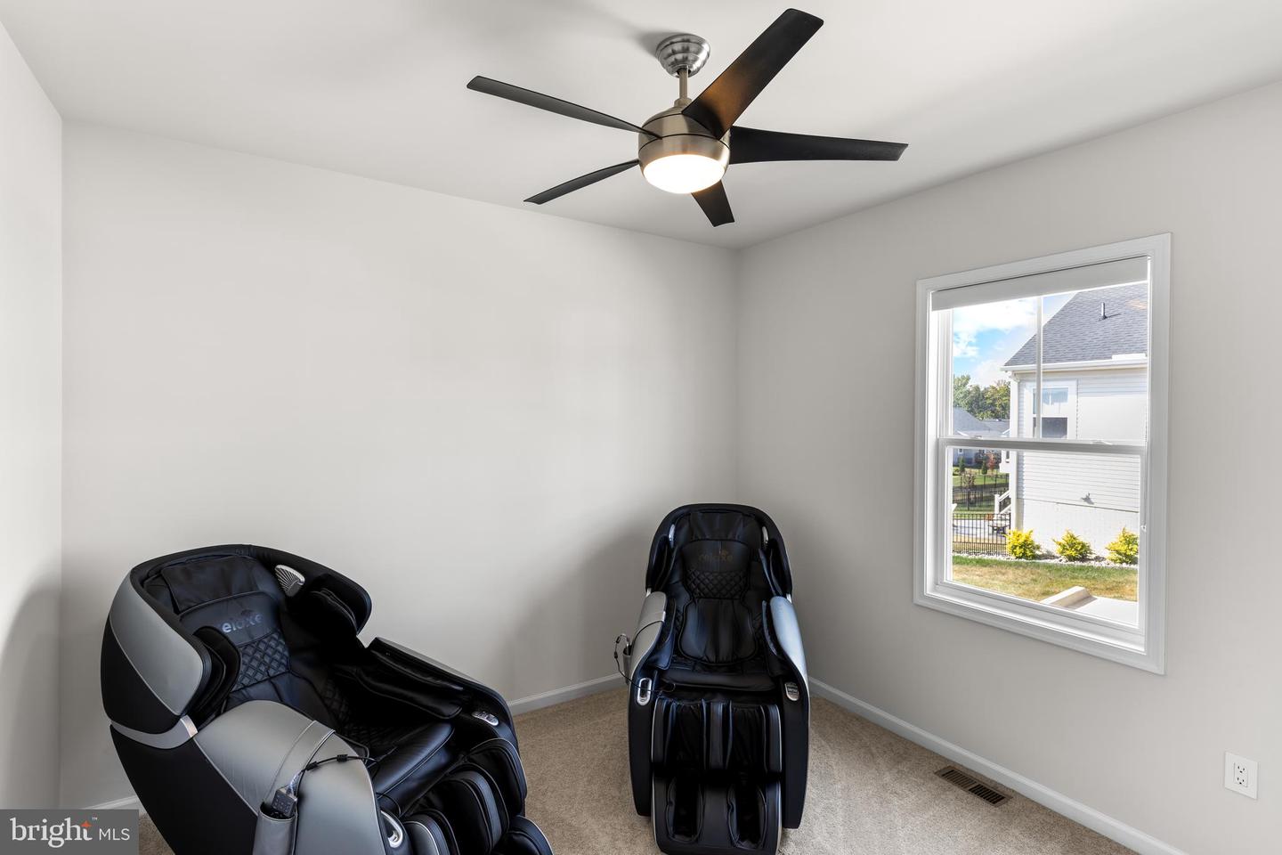 11708 ROBIN WOODS CIR, SPOTSYLVANIA, Virginia 22551, 5 Bedrooms Bedrooms, ,4 BathroomsBathrooms,Residential,For sale,11708 ROBIN WOODS CIR,VASP2036256 MLS # VASP2036256
