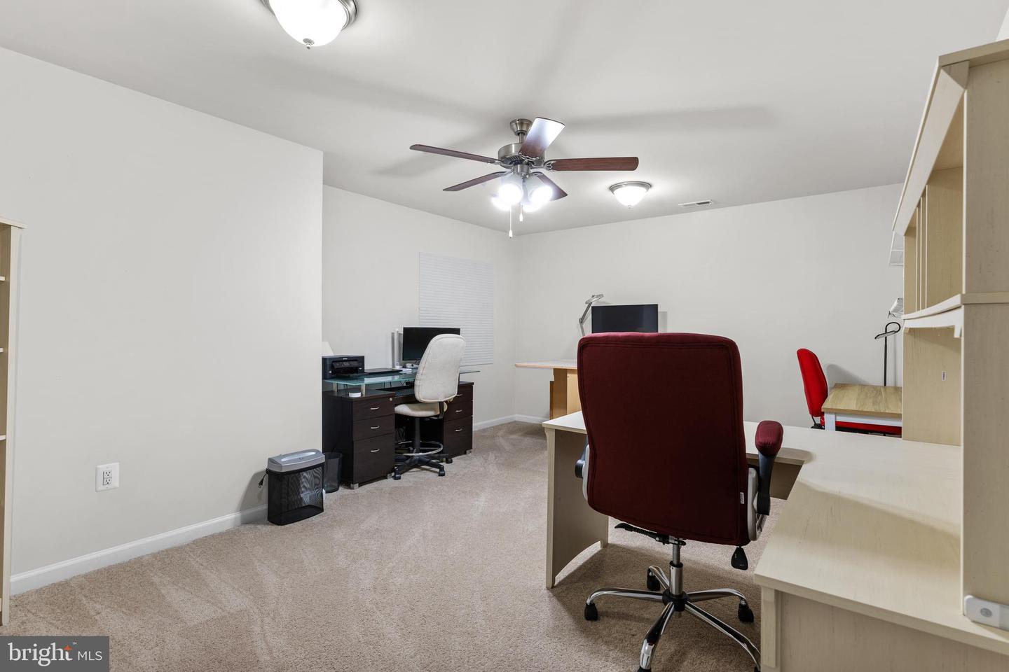 11708 ROBIN WOODS CIR, SPOTSYLVANIA, Virginia 22551, 5 Bedrooms Bedrooms, ,4 BathroomsBathrooms,Residential,For sale,11708 ROBIN WOODS CIR,VASP2036256 MLS # VASP2036256