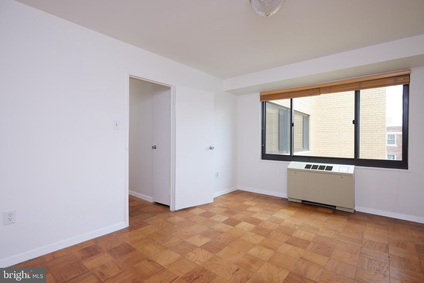 5410 CONNECTICUT AVE NW #717, WASHINGTON, District Of Columbia 20015, 1 Bedroom Bedrooms, ,1 BathroomBathrooms,Residential,For sale,5410 CONNECTICUT AVE NW #717,DCDC2222626 MLS # DCDC2222626