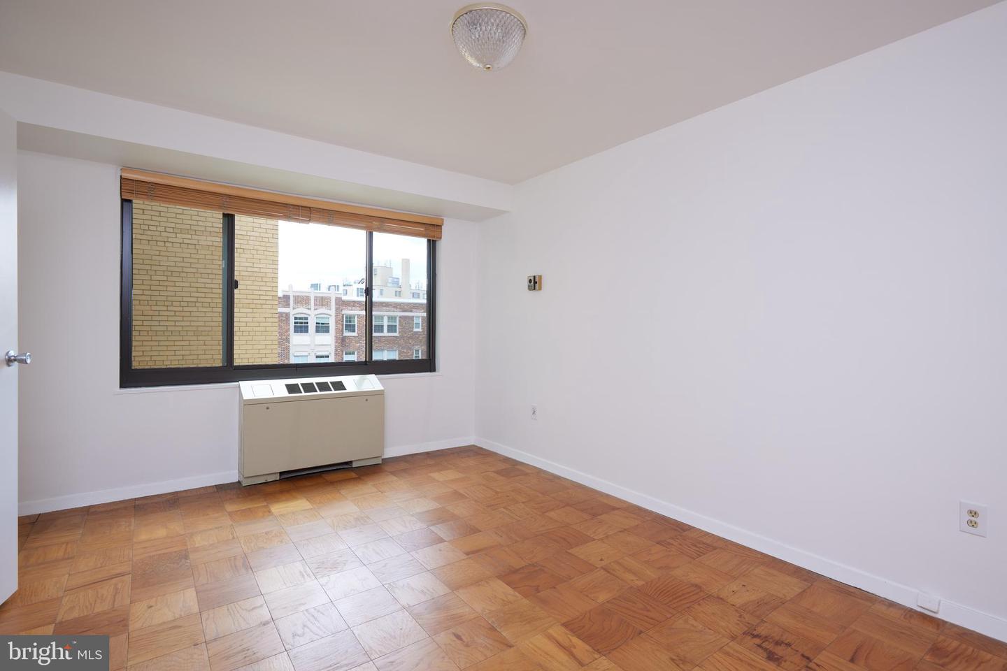 5410 CONNECTICUT AVE NW #717, WASHINGTON, District Of Columbia 20015, 1 Bedroom Bedrooms, ,1 BathroomBathrooms,Residential,For sale,5410 CONNECTICUT AVE NW #717,DCDC2222626 MLS # DCDC2222626