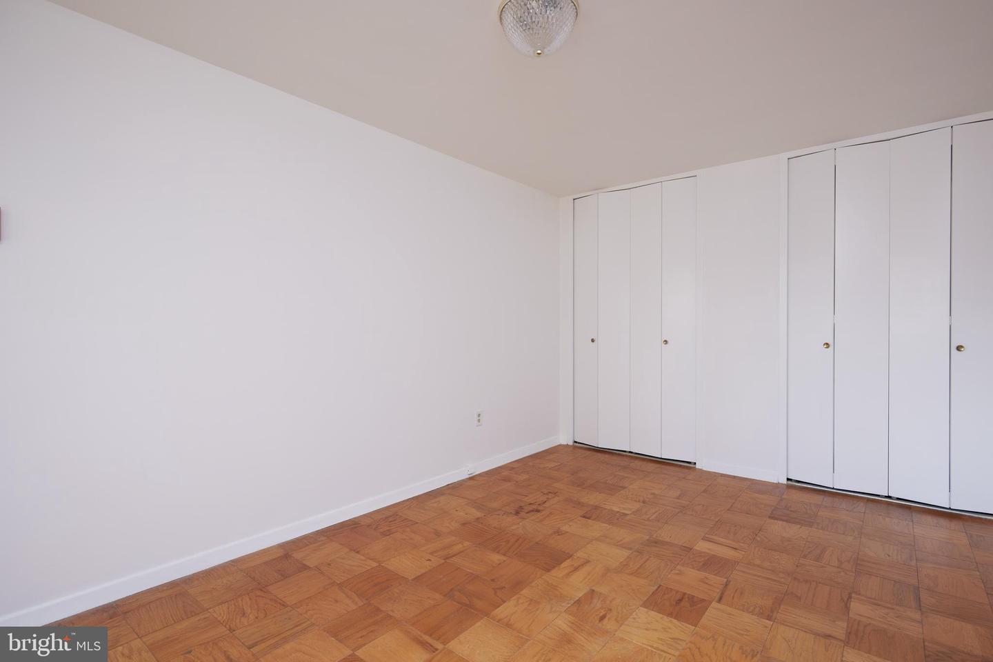 5410 CONNECTICUT AVE NW #717, WASHINGTON, District Of Columbia 20015, 1 Bedroom Bedrooms, ,1 BathroomBathrooms,Residential,For sale,5410 CONNECTICUT AVE NW #717,DCDC2222626 MLS # DCDC2222626