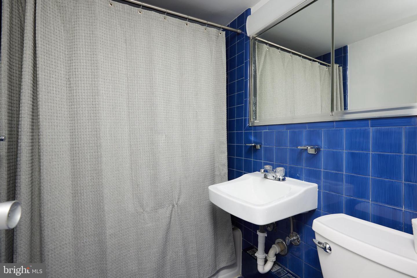 5410 CONNECTICUT AVE NW #717, WASHINGTON, District Of Columbia 20015, 1 Bedroom Bedrooms, ,1 BathroomBathrooms,Residential,For sale,5410 CONNECTICUT AVE NW #717,DCDC2222626 MLS # DCDC2222626