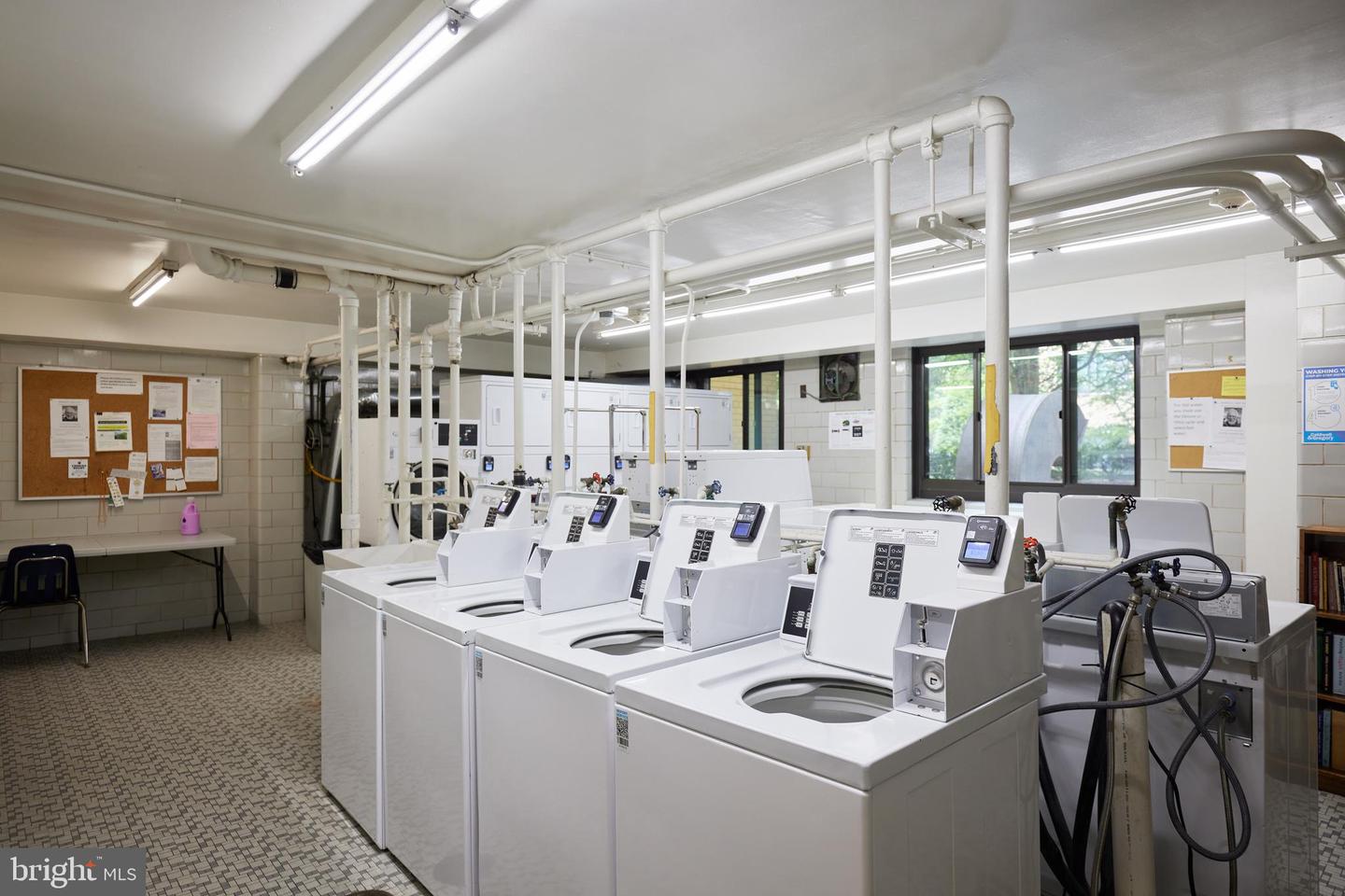 5410 CONNECTICUT AVE NW #717, WASHINGTON, District Of Columbia 20015, 1 Bedroom Bedrooms, ,1 BathroomBathrooms,Residential,For sale,5410 CONNECTICUT AVE NW #717,DCDC2222626 MLS # DCDC2222626