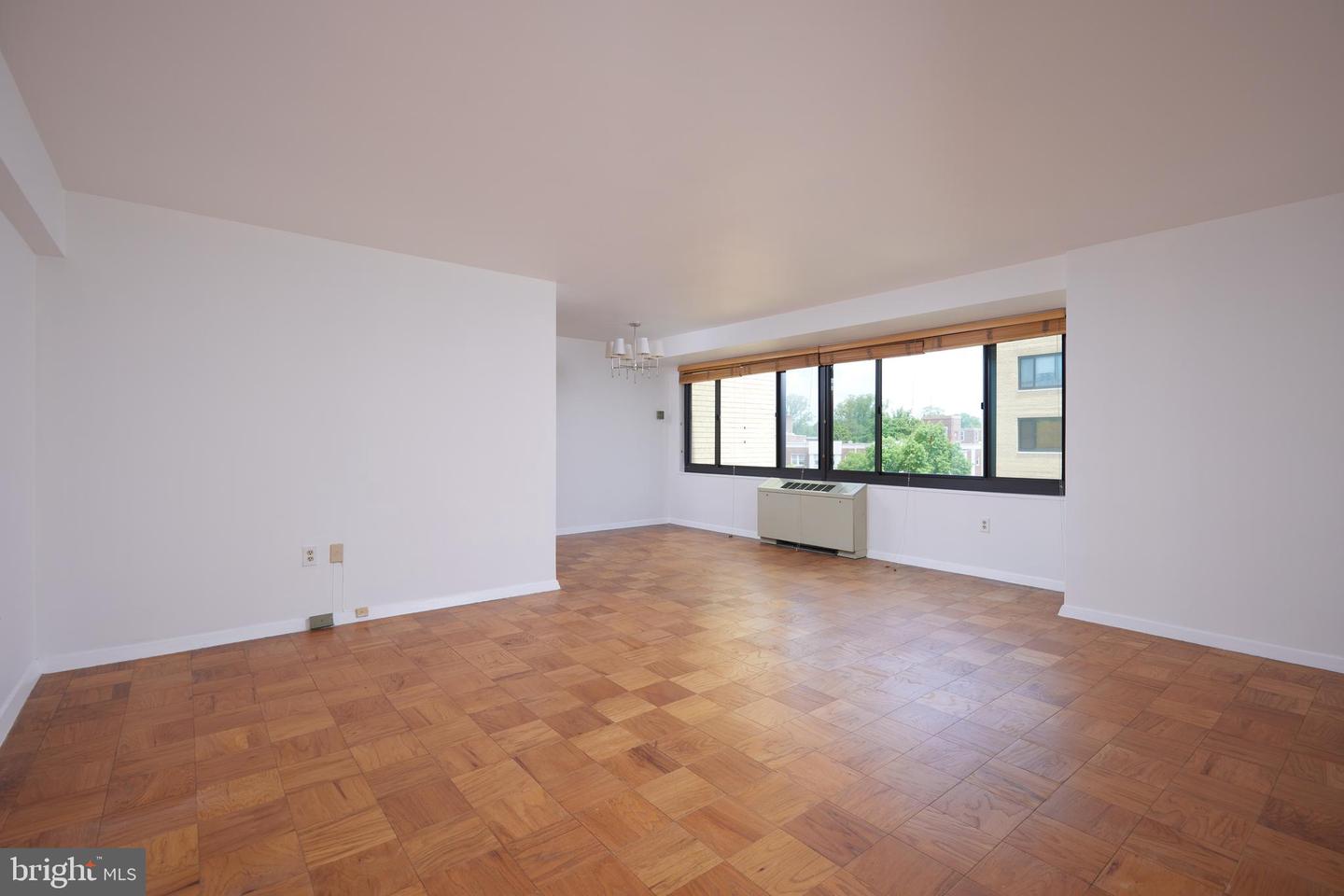 5410 CONNECTICUT AVE NW #717, WASHINGTON, District Of Columbia 20015, 1 Bedroom Bedrooms, ,1 BathroomBathrooms,Residential,For sale,5410 CONNECTICUT AVE NW #717,DCDC2222626 MLS # DCDC2222626