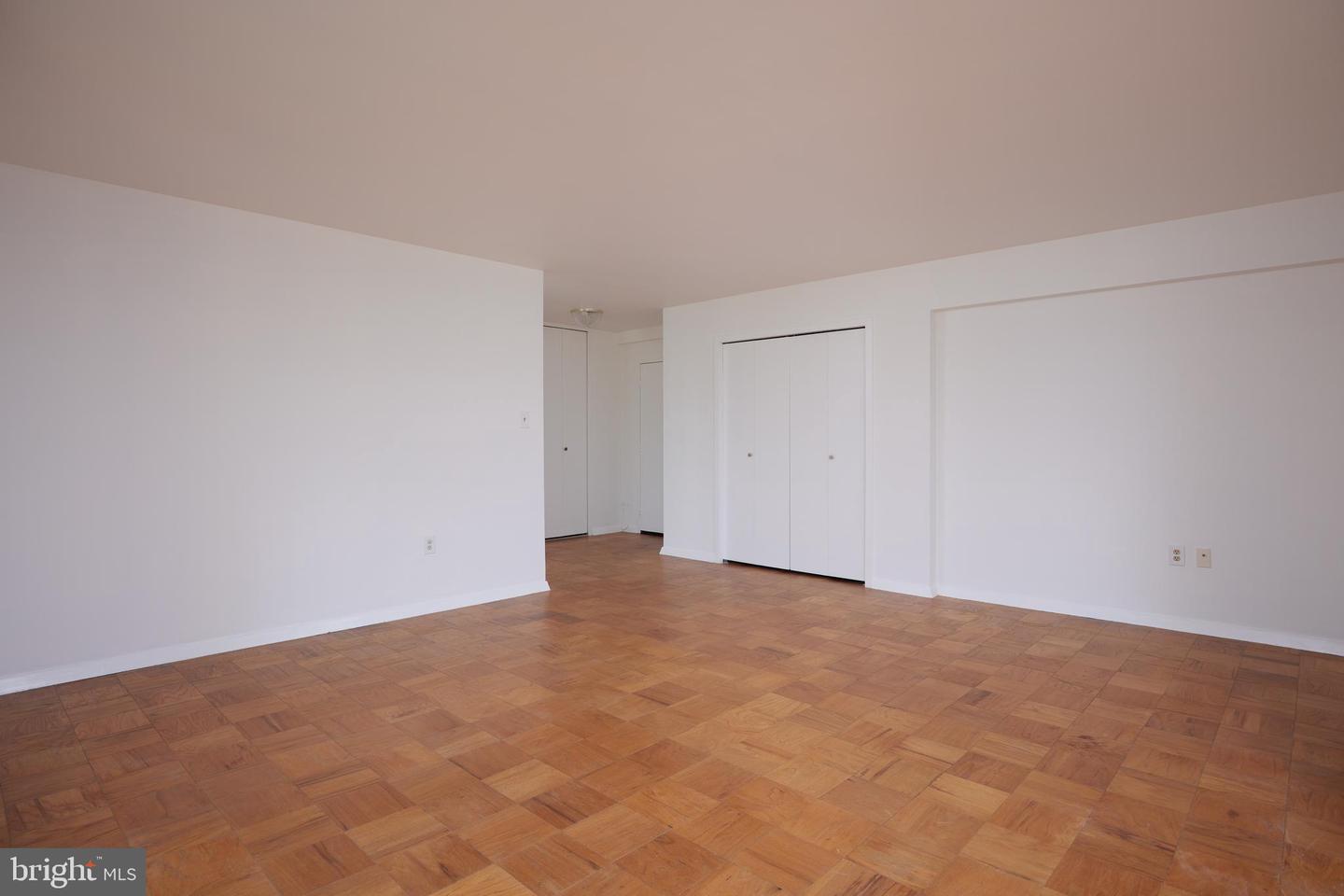5410 CONNECTICUT AVE NW #717, WASHINGTON, District Of Columbia 20015, 1 Bedroom Bedrooms, ,1 BathroomBathrooms,Residential,For sale,5410 CONNECTICUT AVE NW #717,DCDC2222626 MLS # DCDC2222626