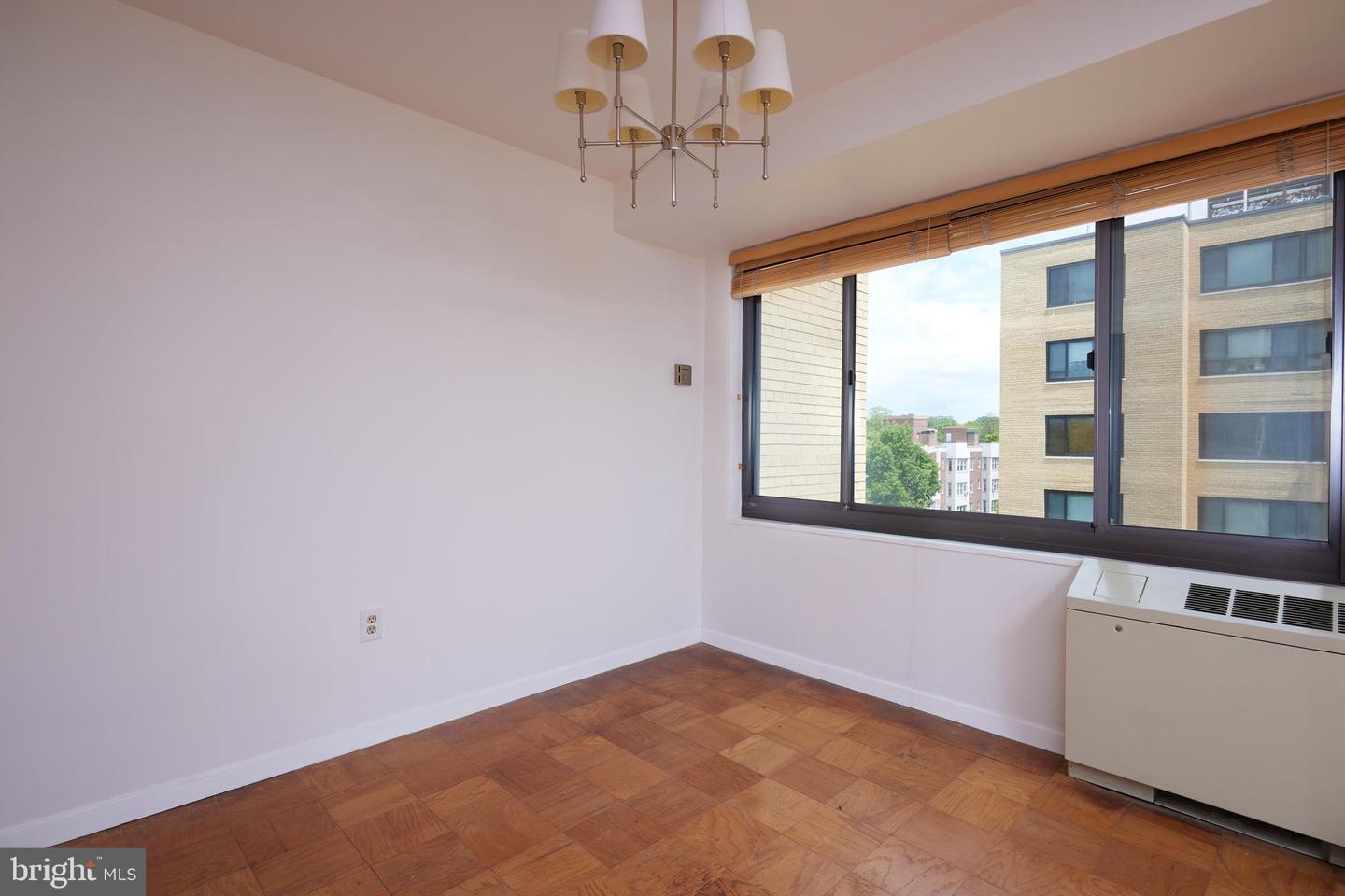 5410 CONNECTICUT AVE NW #717, WASHINGTON, District Of Columbia 20015, 1 Bedroom Bedrooms, ,1 BathroomBathrooms,Residential,For sale,5410 CONNECTICUT AVE NW #717,DCDC2222626 MLS # DCDC2222626