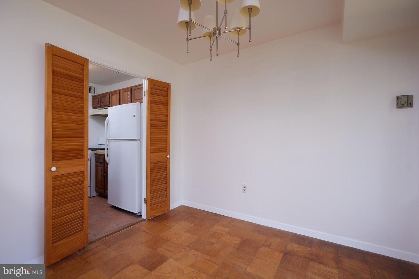 5410 CONNECTICUT AVE NW #717, WASHINGTON, District Of Columbia 20015, 1 Bedroom Bedrooms, ,1 BathroomBathrooms,Residential,For sale,5410 CONNECTICUT AVE NW #717,DCDC2222626 MLS # DCDC2222626