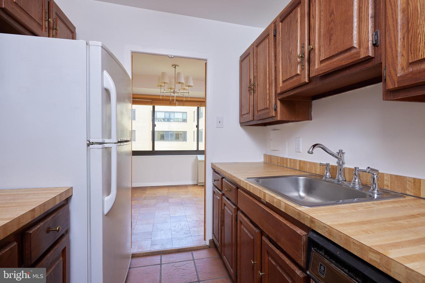 5410 CONNECTICUT AVE NW #717, WASHINGTON, District Of Columbia 20015, 1 Bedroom Bedrooms, ,1 BathroomBathrooms,Residential,For sale,5410 CONNECTICUT AVE NW #717,DCDC2222626 MLS # DCDC2222626