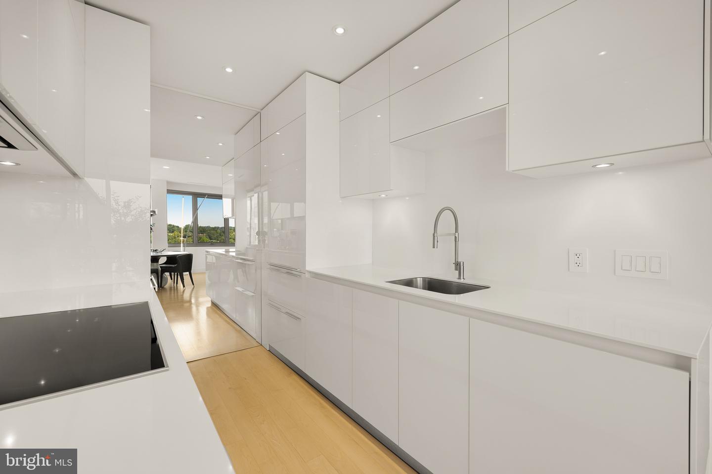2501 M ST NW #704, WASHINGTON, District Of Columbia 20037, 2 Bedrooms Bedrooms, ,2 BathroomsBathrooms,Residential,For sale,2501 M ST NW #704,DCDC2222636 MLS # DCDC2222636 2501 M ST NW #704, WASHINGTON, District Of Columbia 20037, 2 Bedrooms Bedrooms, ,2 BathroomsBathrooms,Residential,For sale,2501 M ST NW #704,DCDC2222636 MLS # DCDC2222636