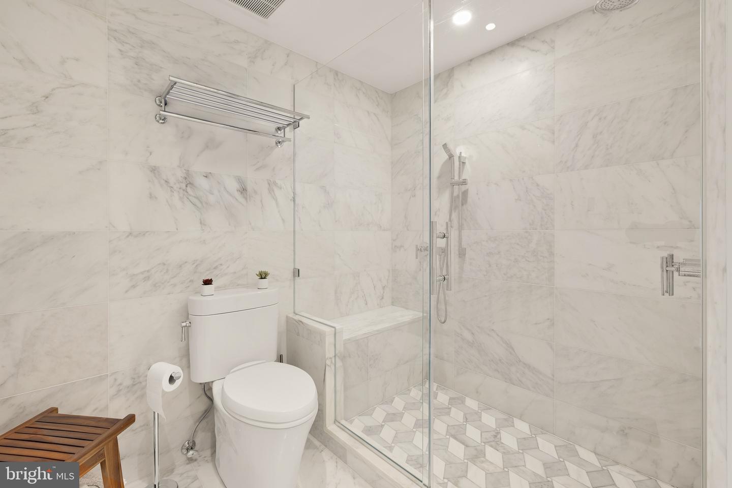 2501 M ST NW #704, WASHINGTON, District Of Columbia 20037, 2 Bedrooms Bedrooms, ,2 BathroomsBathrooms,Residential,For sale,2501 M ST NW #704,DCDC2222636 MLS # DCDC2222636 2501 M ST NW #704, WASHINGTON, District Of Columbia 20037, 2 Bedrooms Bedrooms, ,2 BathroomsBathrooms,Residential,For sale,2501 M ST NW #704,DCDC2222636 MLS # DCDC2222636