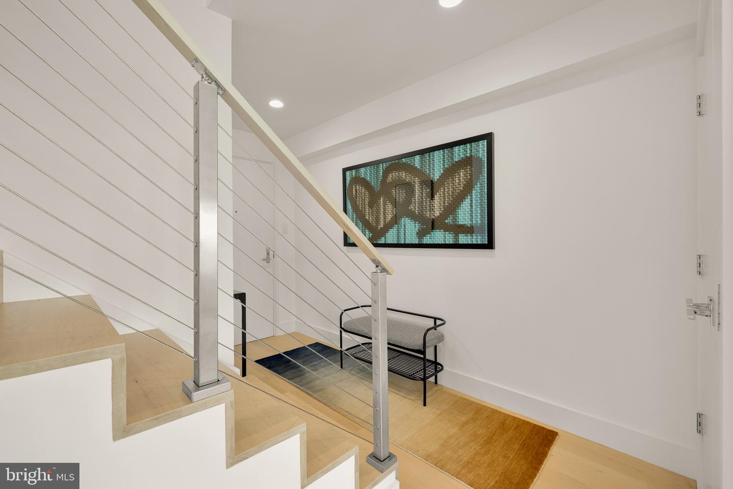 2501 M ST NW #704, WASHINGTON, District Of Columbia 20037, 2 Bedrooms Bedrooms, ,2 BathroomsBathrooms,Residential,For sale,2501 M ST NW #704,DCDC2222636 MLS # DCDC2222636 2501 M ST NW #704, WASHINGTON, District Of Columbia 20037, 2 Bedrooms Bedrooms, ,2 BathroomsBathrooms,Residential,For sale,2501 M ST NW #704,DCDC2222636 MLS # DCDC2222636
