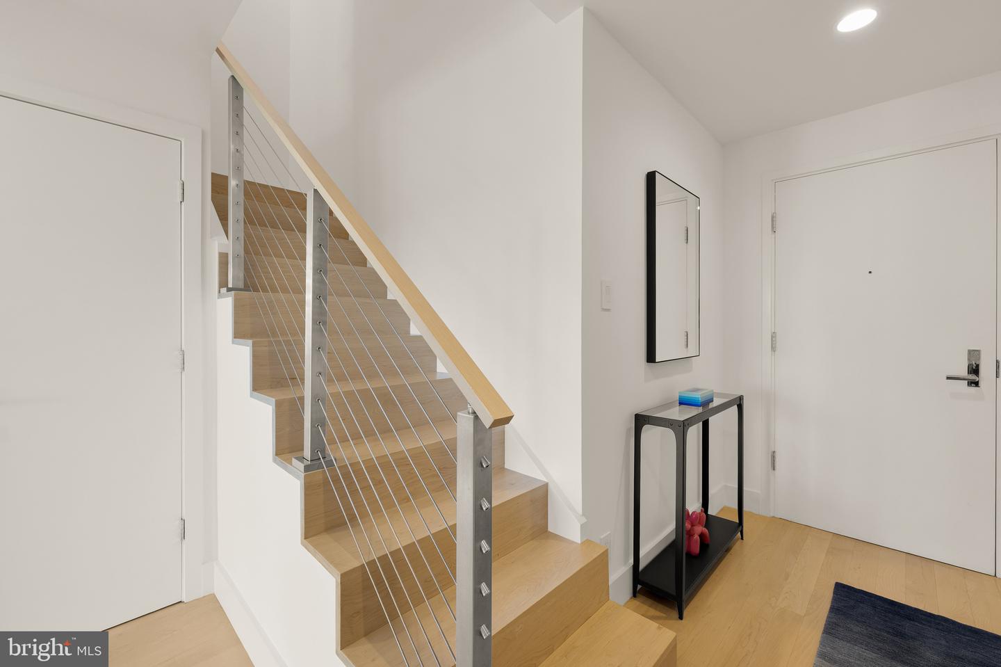2501 M ST NW #704, WASHINGTON, District Of Columbia 20037, 2 Bedrooms Bedrooms, ,2 BathroomsBathrooms,Residential,For sale,2501 M ST NW #704,DCDC2222636 MLS # DCDC2222636 2501 M ST NW #704, WASHINGTON, District Of Columbia 20037, 2 Bedrooms Bedrooms, ,2 BathroomsBathrooms,Residential,For sale,2501 M ST NW #704,DCDC2222636 MLS # DCDC2222636