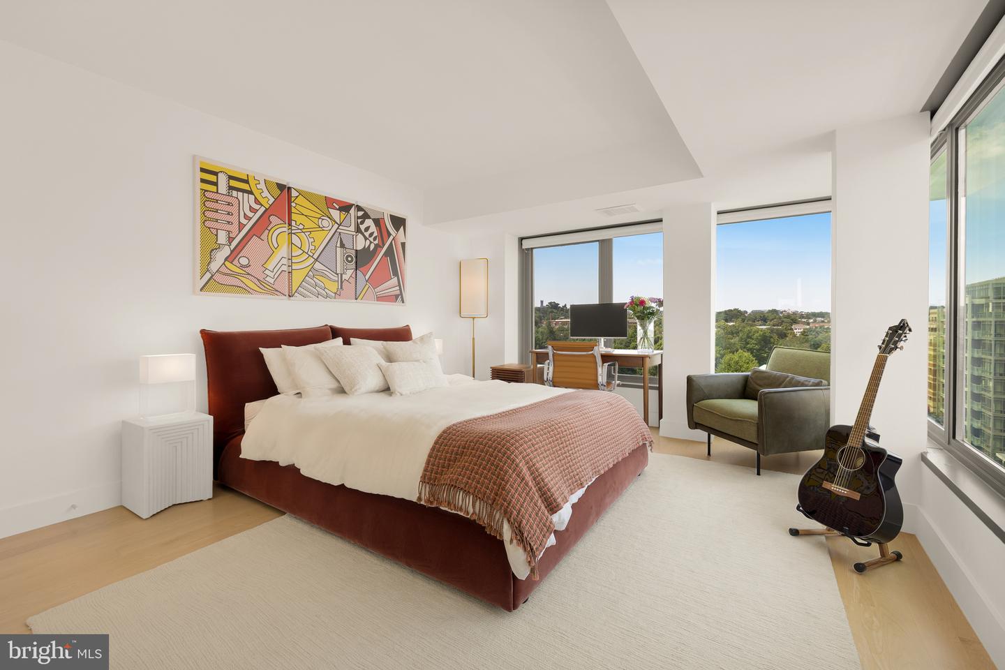 2501 M ST NW #704, WASHINGTON, District Of Columbia 20037, 2 Bedrooms Bedrooms, ,2 BathroomsBathrooms,Residential,For sale,2501 M ST NW #704,DCDC2222636 MLS # DCDC2222636 2501 M ST NW #704, WASHINGTON, District Of Columbia 20037, 2 Bedrooms Bedrooms, ,2 BathroomsBathrooms,Residential,For sale,2501 M ST NW #704,DCDC2222636 MLS # DCDC2222636
