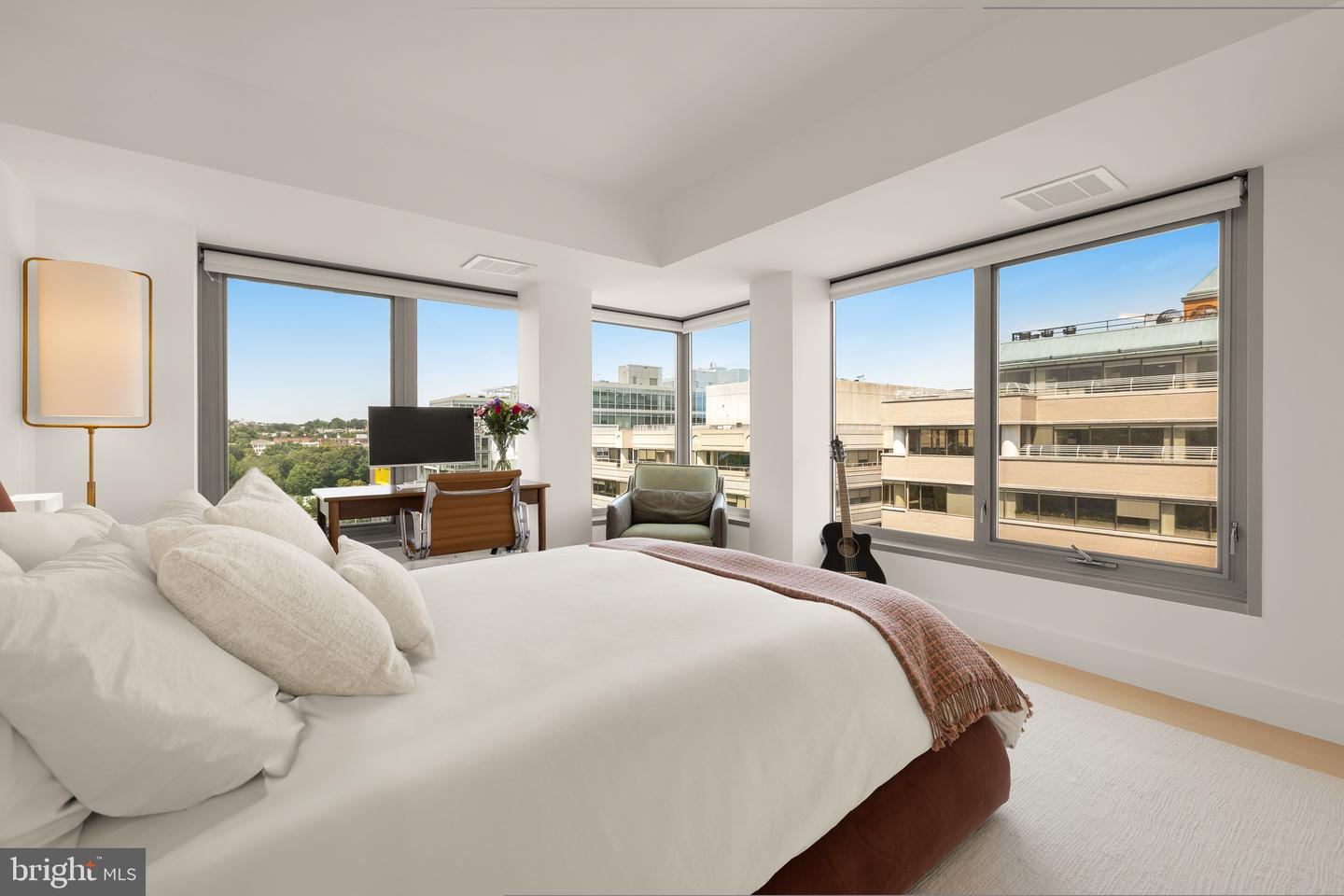 2501 M ST NW #704, WASHINGTON, District Of Columbia 20037, 2 Bedrooms Bedrooms, ,2 BathroomsBathrooms,Residential,For sale,2501 M ST NW #704,DCDC2222636 MLS # DCDC2222636 2501 M ST NW #704, WASHINGTON, District Of Columbia 20037, 2 Bedrooms Bedrooms, ,2 BathroomsBathrooms,Residential,For sale,2501 M ST NW #704,DCDC2222636 MLS # DCDC2222636