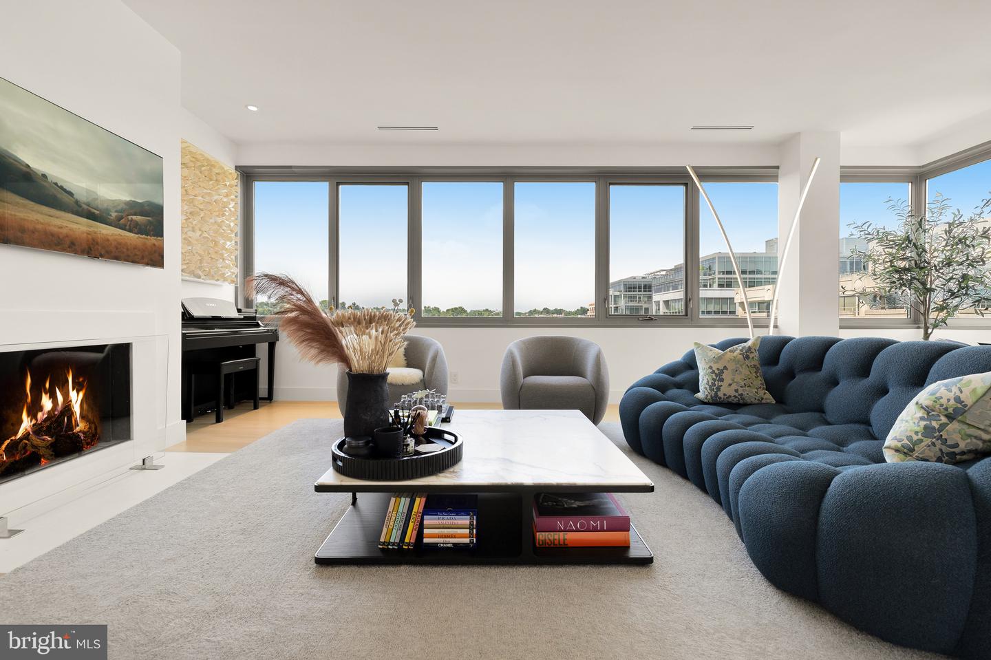 2501 M ST NW #704, WASHINGTON, District Of Columbia 20037, 2 Bedrooms Bedrooms, ,2 BathroomsBathrooms,Residential,For sale,2501 M ST NW #704,DCDC2222636 MLS # DCDC2222636 2501 M ST NW #704, WASHINGTON, District Of Columbia 20037, 2 Bedrooms Bedrooms, ,2 BathroomsBathrooms,Residential,For sale,2501 M ST NW #704,DCDC2222636 MLS # DCDC2222636