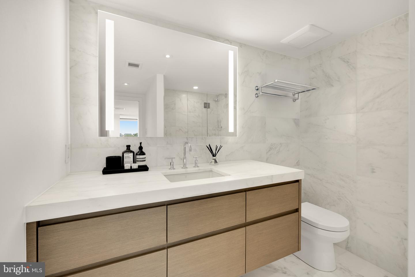 2501 M ST NW #704, WASHINGTON, District Of Columbia 20037, 2 Bedrooms Bedrooms, ,2 BathroomsBathrooms,Residential,For sale,2501 M ST NW #704,DCDC2222636 MLS # DCDC2222636 2501 M ST NW #704, WASHINGTON, District Of Columbia 20037, 2 Bedrooms Bedrooms, ,2 BathroomsBathrooms,Residential,For sale,2501 M ST NW #704,DCDC2222636 MLS # DCDC2222636