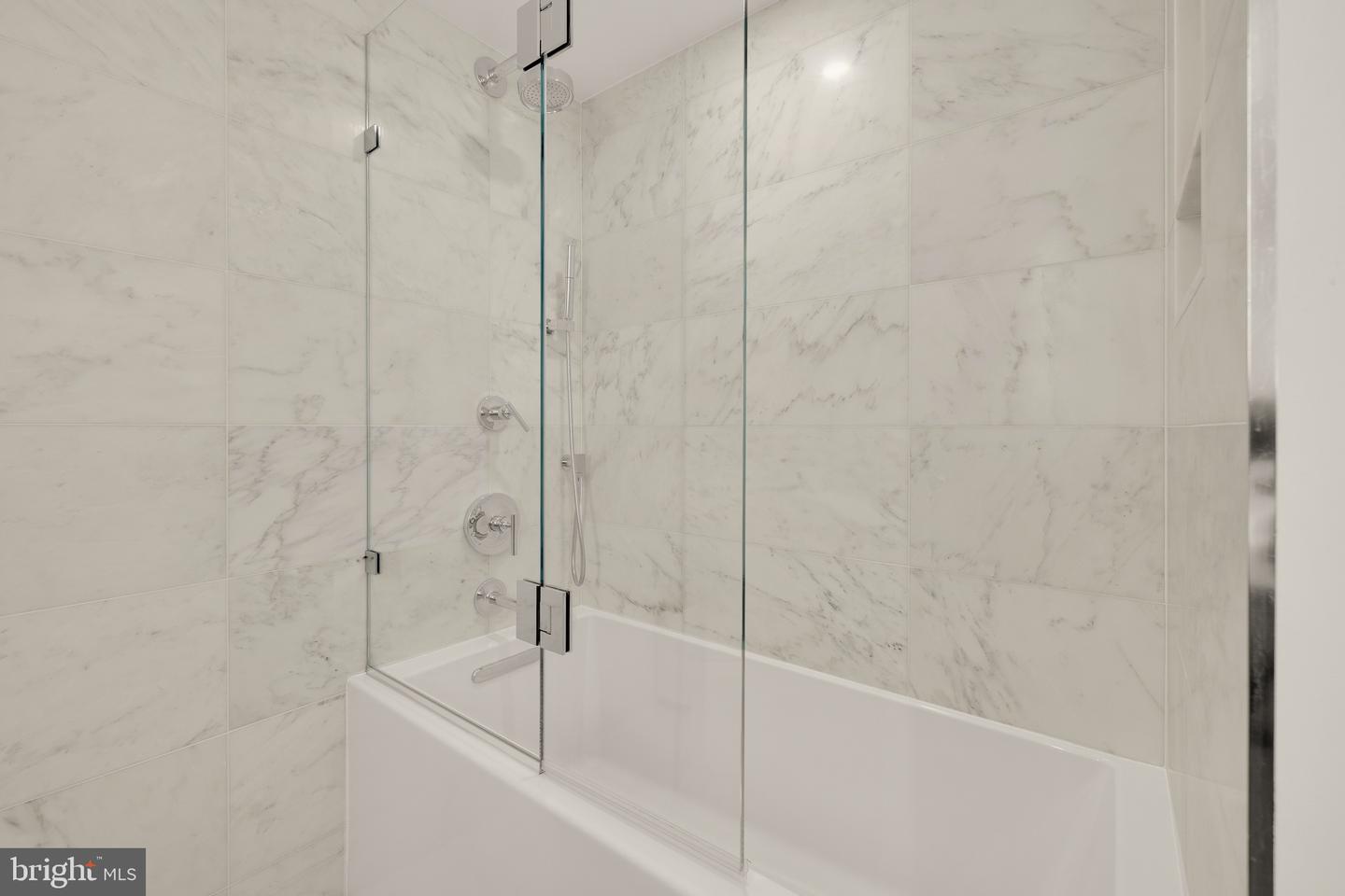 2501 M ST NW #704, WASHINGTON, District Of Columbia 20037, 2 Bedrooms Bedrooms, ,2 BathroomsBathrooms,Residential,For sale,2501 M ST NW #704,DCDC2222636 MLS # DCDC2222636 2501 M ST NW #704, WASHINGTON, District Of Columbia 20037, 2 Bedrooms Bedrooms, ,2 BathroomsBathrooms,Residential,For sale,2501 M ST NW #704,DCDC2222636 MLS # DCDC2222636