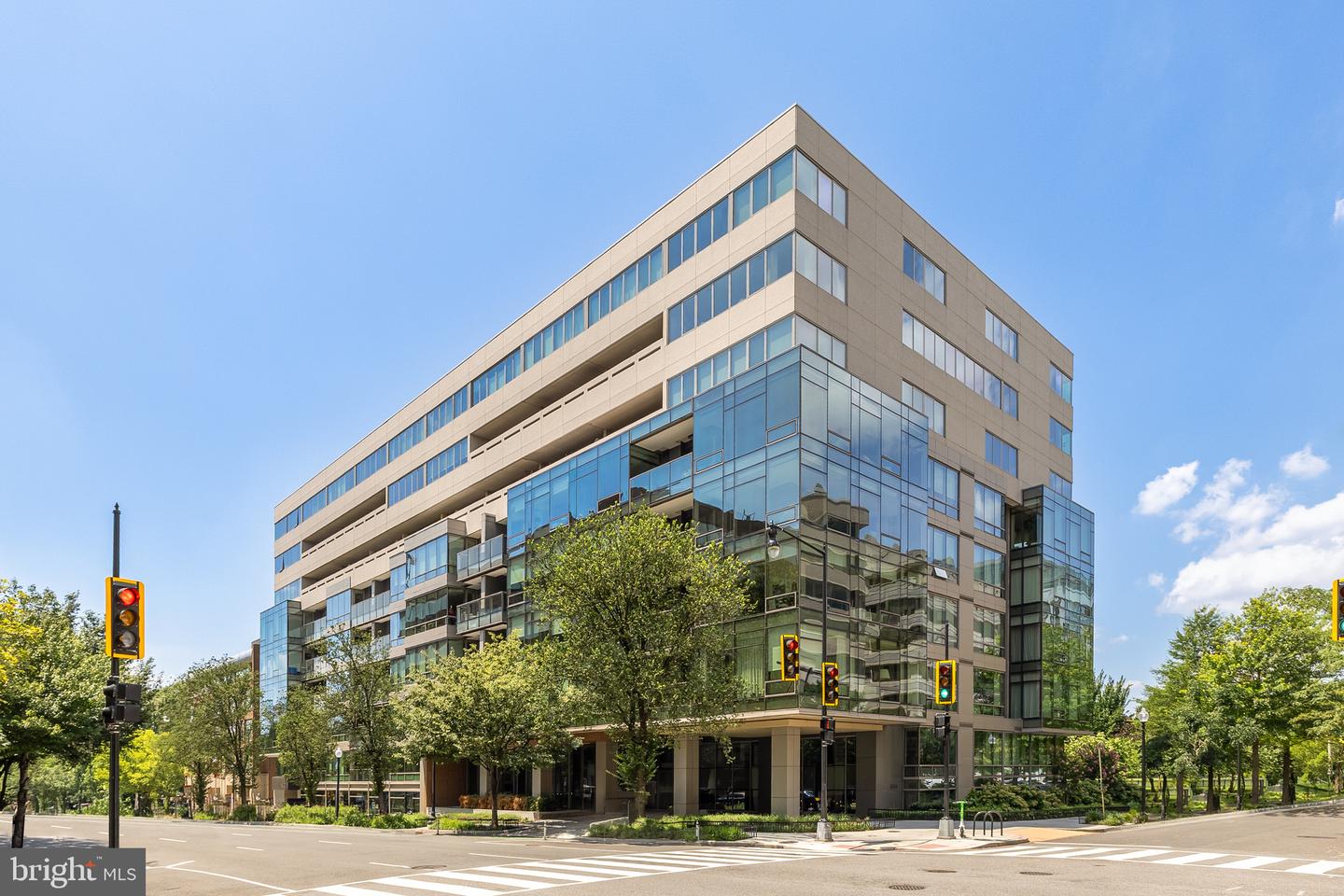 2501 M ST NW #704, WASHINGTON, District Of Columbia 20037, 2 Bedrooms Bedrooms, ,2 BathroomsBathrooms,Residential,For sale,2501 M ST NW #704,DCDC2222636 MLS # DCDC2222636 2501 M ST NW #704, WASHINGTON, District Of Columbia 20037, 2 Bedrooms Bedrooms, ,2 BathroomsBathrooms,Residential,For sale,2501 M ST NW #704,DCDC2222636 MLS # DCDC2222636