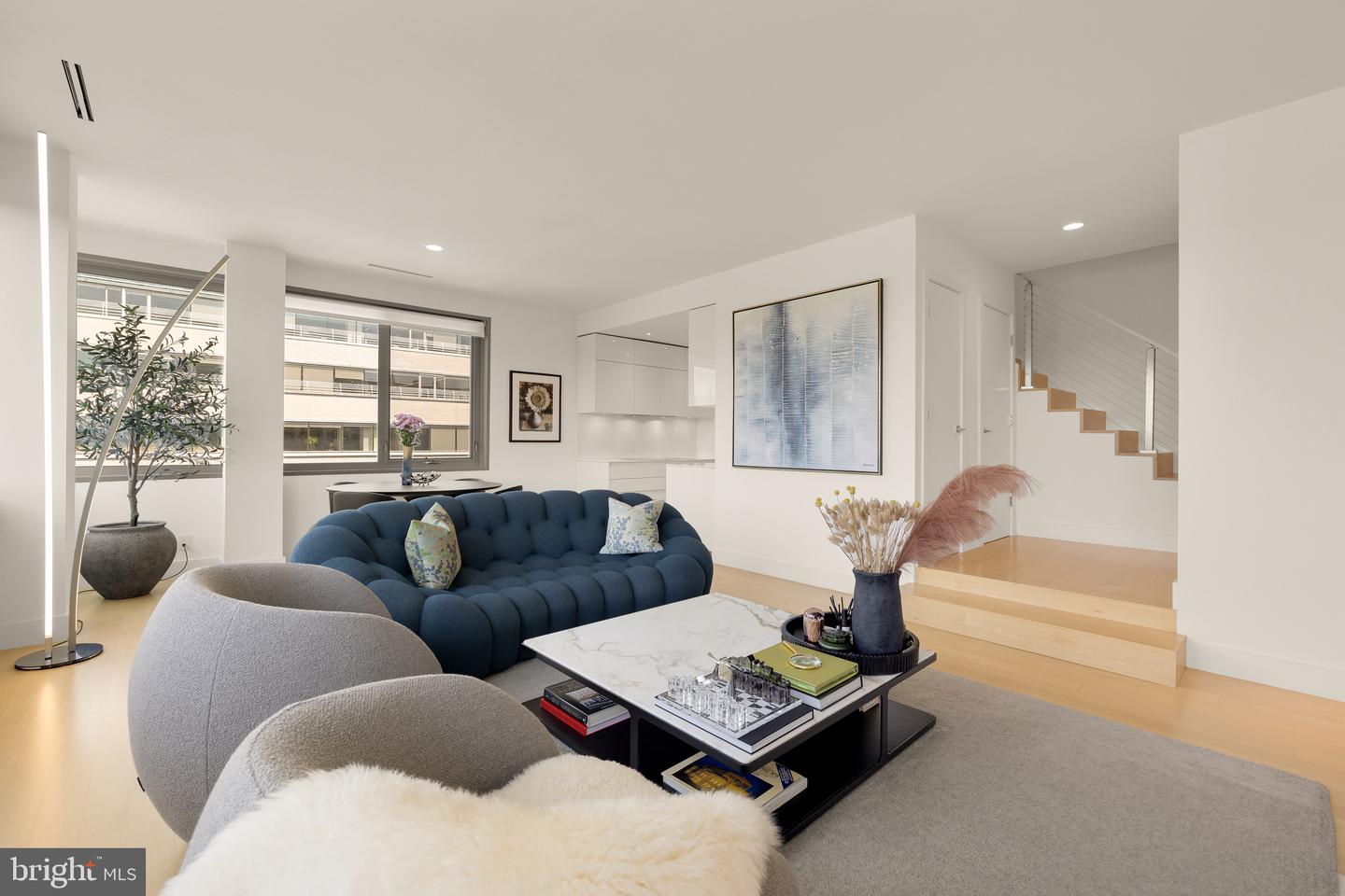 2501 M ST NW #704, WASHINGTON, District Of Columbia 20037, 2 Bedrooms Bedrooms, ,2 BathroomsBathrooms,Residential,For sale,2501 M ST NW #704,DCDC2222636 MLS # DCDC2222636 2501 M ST NW #704, WASHINGTON, District Of Columbia 20037, 2 Bedrooms Bedrooms, ,2 BathroomsBathrooms,Residential,For sale,2501 M ST NW #704,DCDC2222636 MLS # DCDC2222636