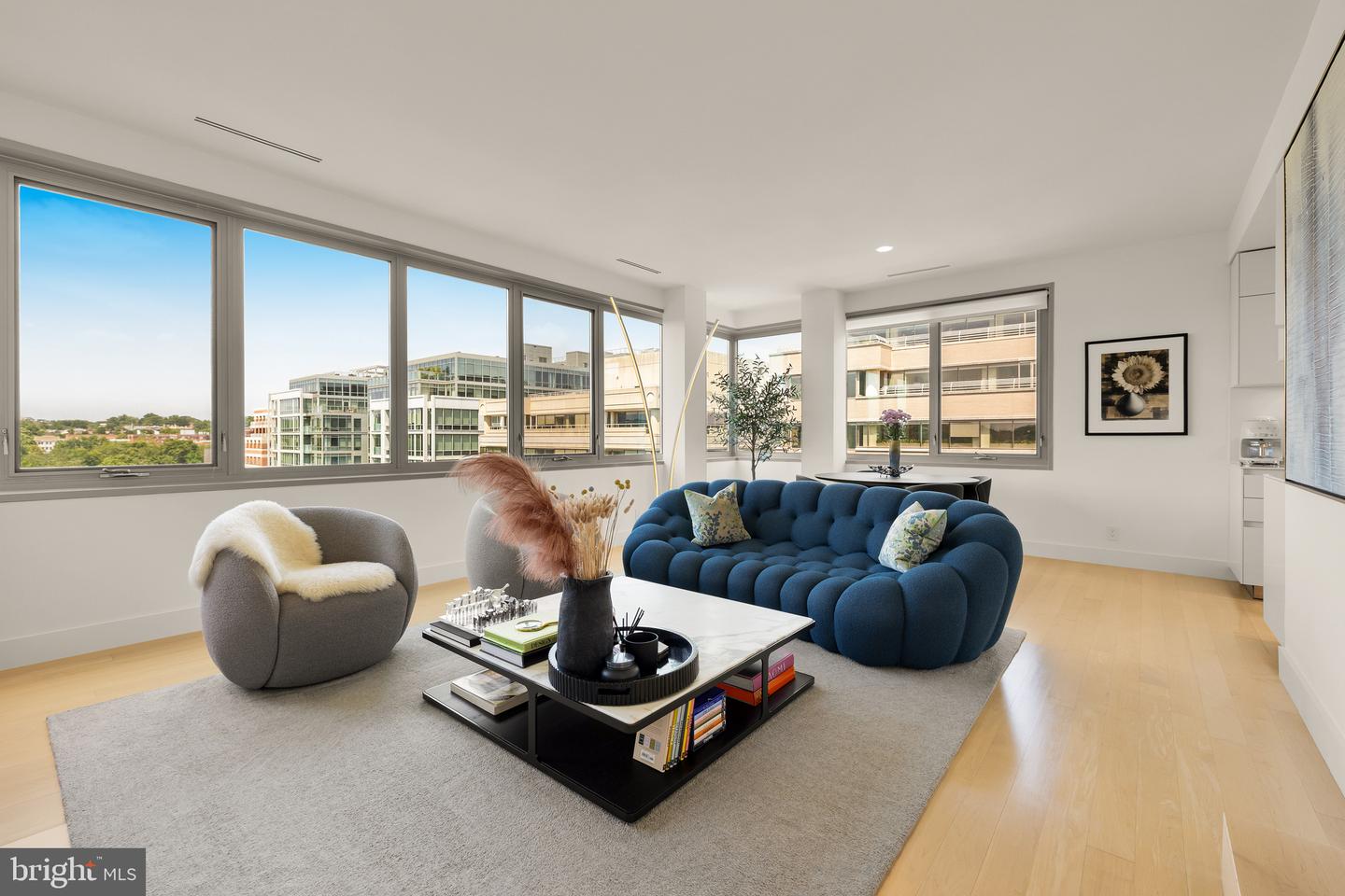2501 M ST NW #704, WASHINGTON, District Of Columbia 20037, 2 Bedrooms Bedrooms, ,2 BathroomsBathrooms,Residential,For sale,2501 M ST NW #704,DCDC2222636 MLS # DCDC2222636 2501 M ST NW #704, WASHINGTON, District Of Columbia 20037, 2 Bedrooms Bedrooms, ,2 BathroomsBathrooms,Residential,For sale,2501 M ST NW #704,DCDC2222636 MLS # DCDC2222636