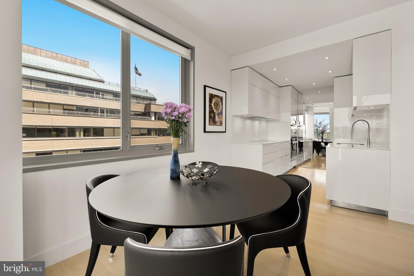 2501 M ST NW #704, WASHINGTON, District Of Columbia 20037, 2 Bedrooms Bedrooms, ,2 BathroomsBathrooms,Residential,For sale,2501 M ST NW #704,DCDC2222636 MLS # DCDC2222636 2501 M ST NW #704, WASHINGTON, District Of Columbia 20037, 2 Bedrooms Bedrooms, ,2 BathroomsBathrooms,Residential,For sale,2501 M ST NW #704,DCDC2222636 MLS # DCDC2222636