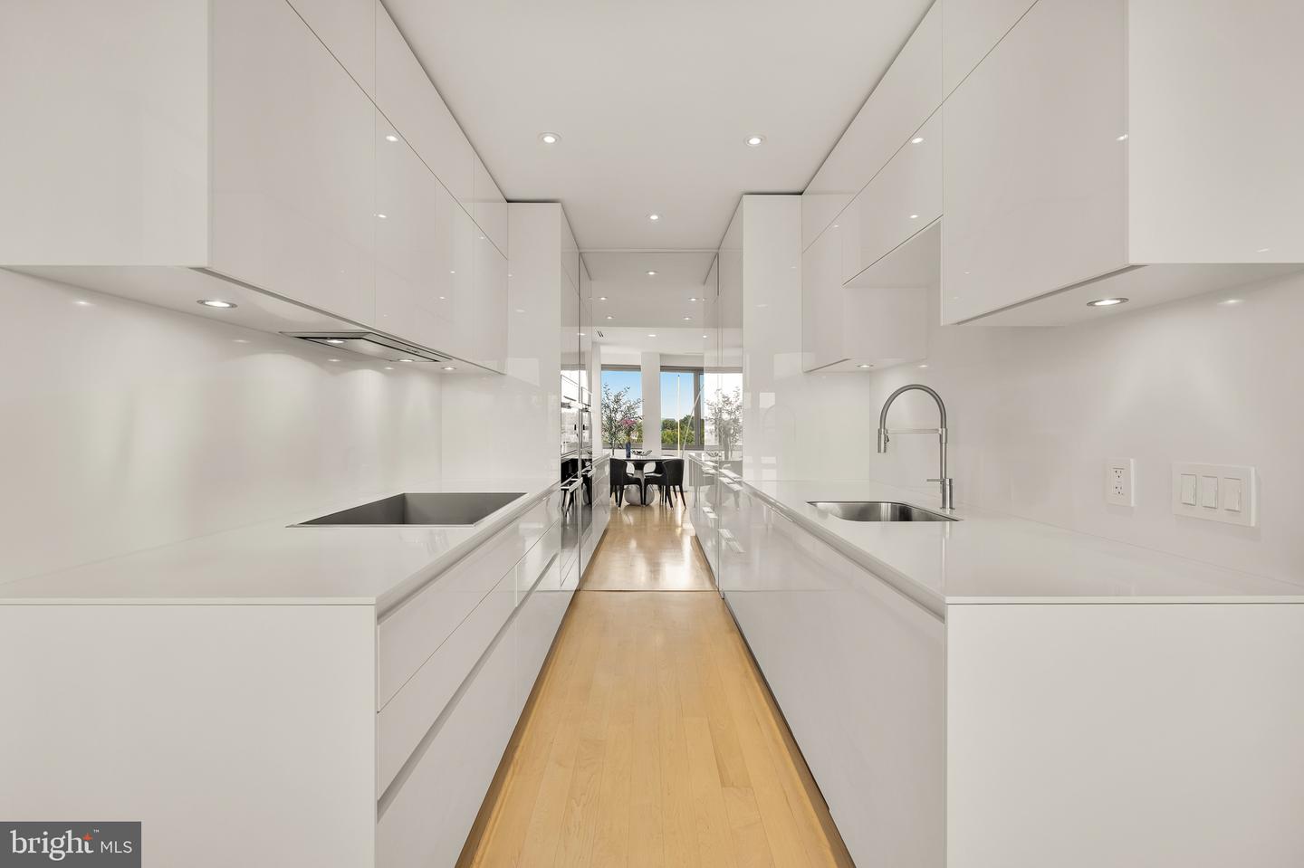 2501 M ST NW #704, WASHINGTON, District Of Columbia 20037, 2 Bedrooms Bedrooms, ,2 BathroomsBathrooms,Residential,For sale,2501 M ST NW #704,DCDC2222636 MLS # DCDC2222636 2501 M ST NW #704, WASHINGTON, District Of Columbia 20037, 2 Bedrooms Bedrooms, ,2 BathroomsBathrooms,Residential,For sale,2501 M ST NW #704,DCDC2222636 MLS # DCDC2222636