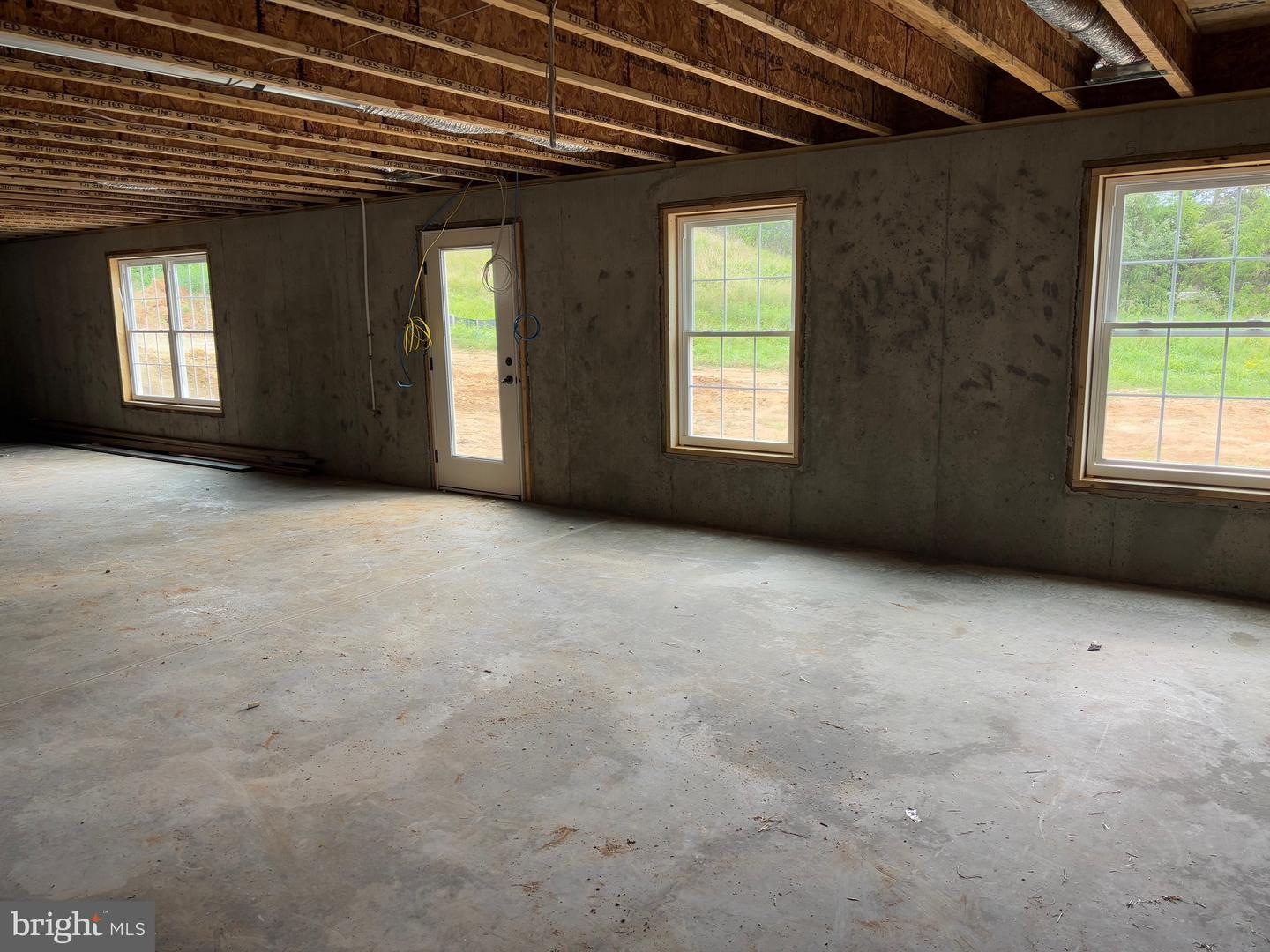 19263 NELDA LN, CULPEPER, Virginia 22701, 3 Bedrooms Bedrooms, 8 Rooms Rooms,2 BathroomsBathrooms,Residential,For sale,19263 NELDA LN,VACU2011582 MLS # VACU2011582