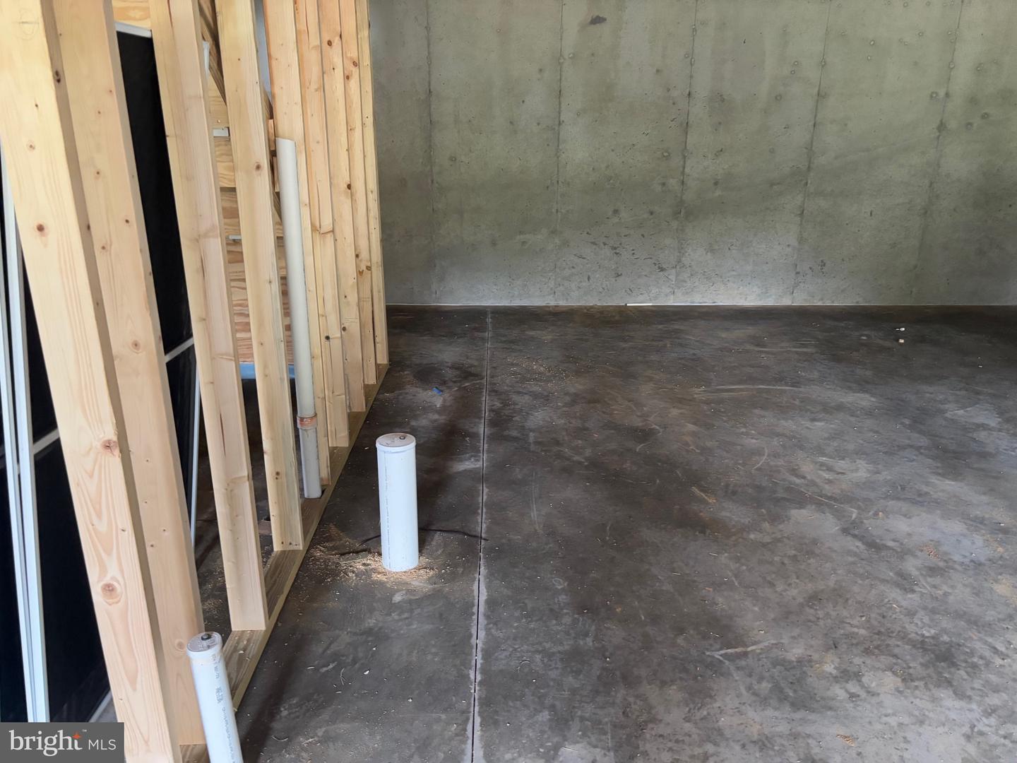 19263 NELDA LN, CULPEPER, Virginia 22701, 3 Bedrooms Bedrooms, 8 Rooms Rooms,2 BathroomsBathrooms,Residential,For sale,19263 NELDA LN,VACU2011582 MLS # VACU2011582