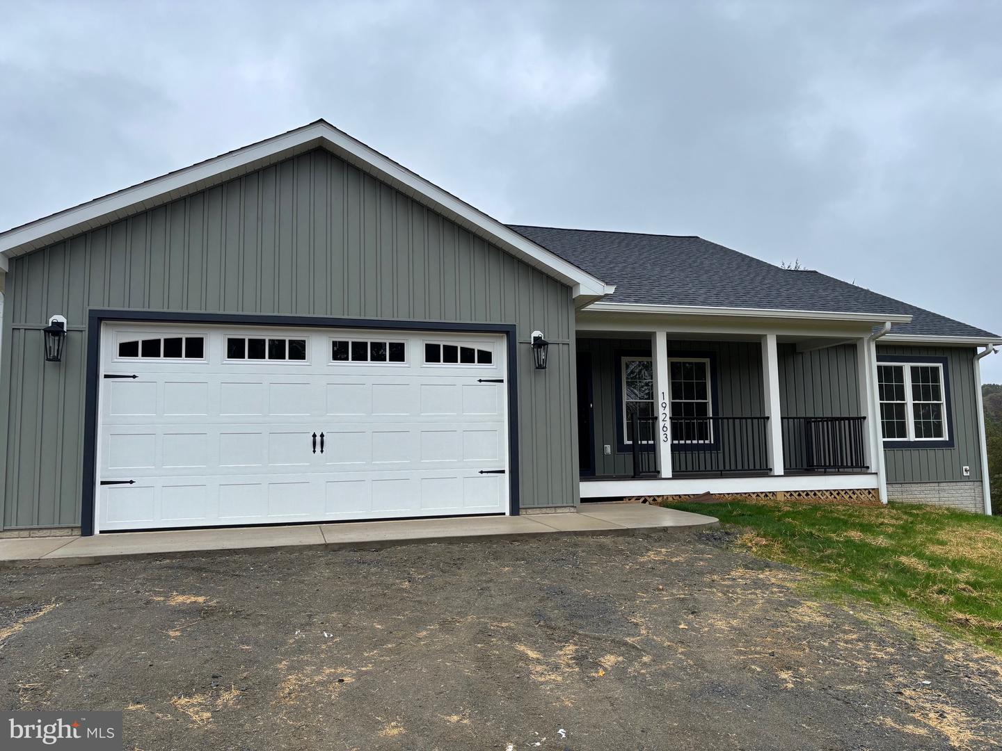 19263 NELDA LN, CULPEPER, Virginia 22701, 3 Bedrooms Bedrooms, 8 Rooms Rooms,2 BathroomsBathrooms,Residential,For sale,19263 NELDA LN,VACU2011582 MLS # VACU2011582