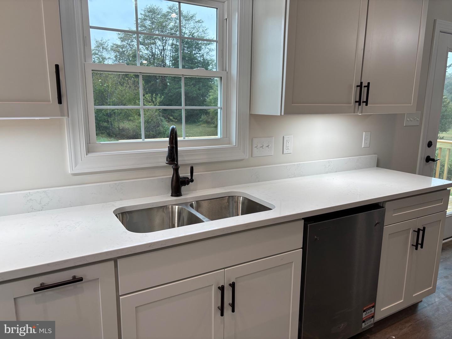 19263 NELDA LN, CULPEPER, Virginia 22701, 3 Bedrooms Bedrooms, 8 Rooms Rooms,2 BathroomsBathrooms,Residential,For sale,19263 NELDA LN,VACU2011582 MLS # VACU2011582