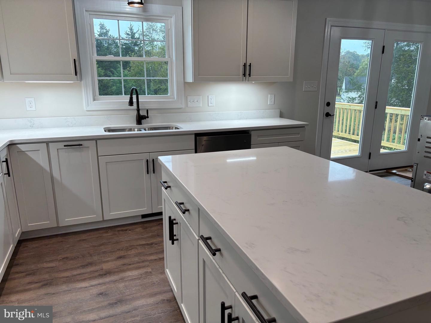 19263 NELDA LN, CULPEPER, Virginia 22701, 3 Bedrooms Bedrooms, 8 Rooms Rooms,2 BathroomsBathrooms,Residential,For sale,19263 NELDA LN,VACU2011582 MLS # VACU2011582