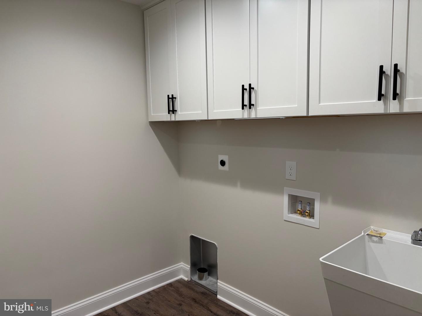 19263 NELDA LN, CULPEPER, Virginia 22701, 3 Bedrooms Bedrooms, 8 Rooms Rooms,2 BathroomsBathrooms,Residential,For sale,19263 NELDA LN,VACU2011582 MLS # VACU2011582